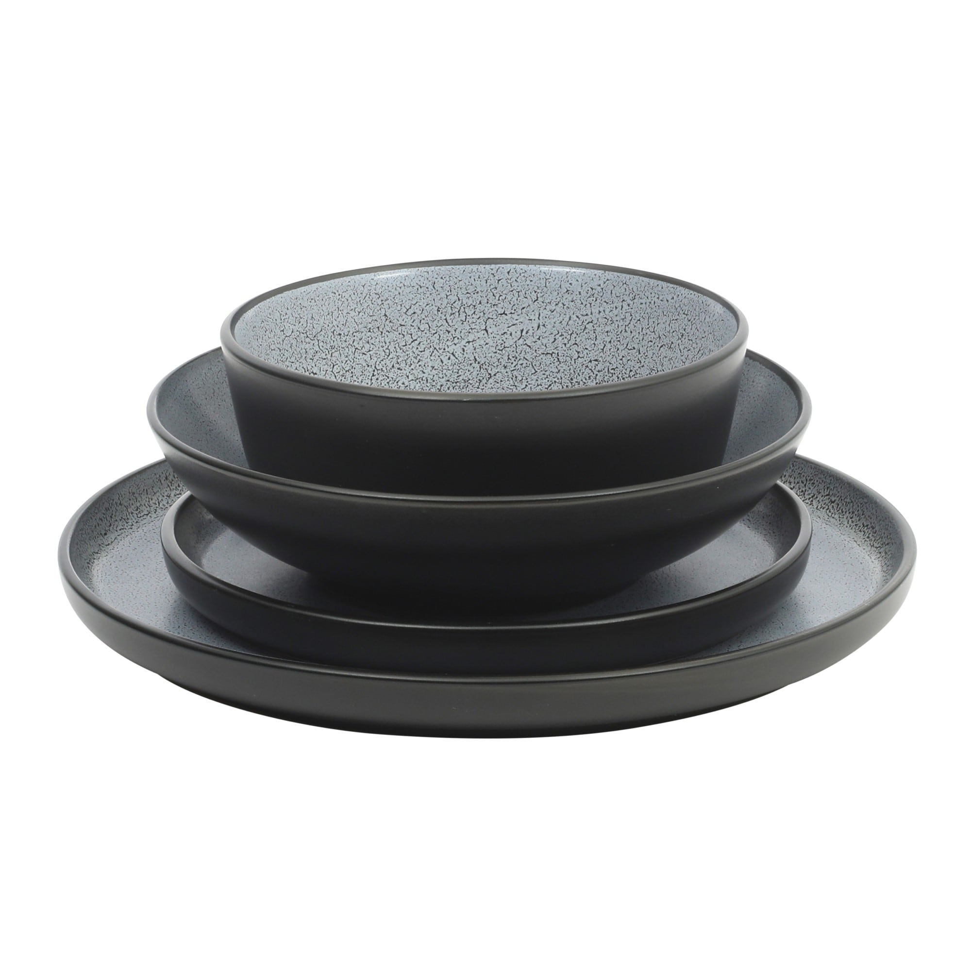 Gibson Elite 149682.16R dinnerware - View #5