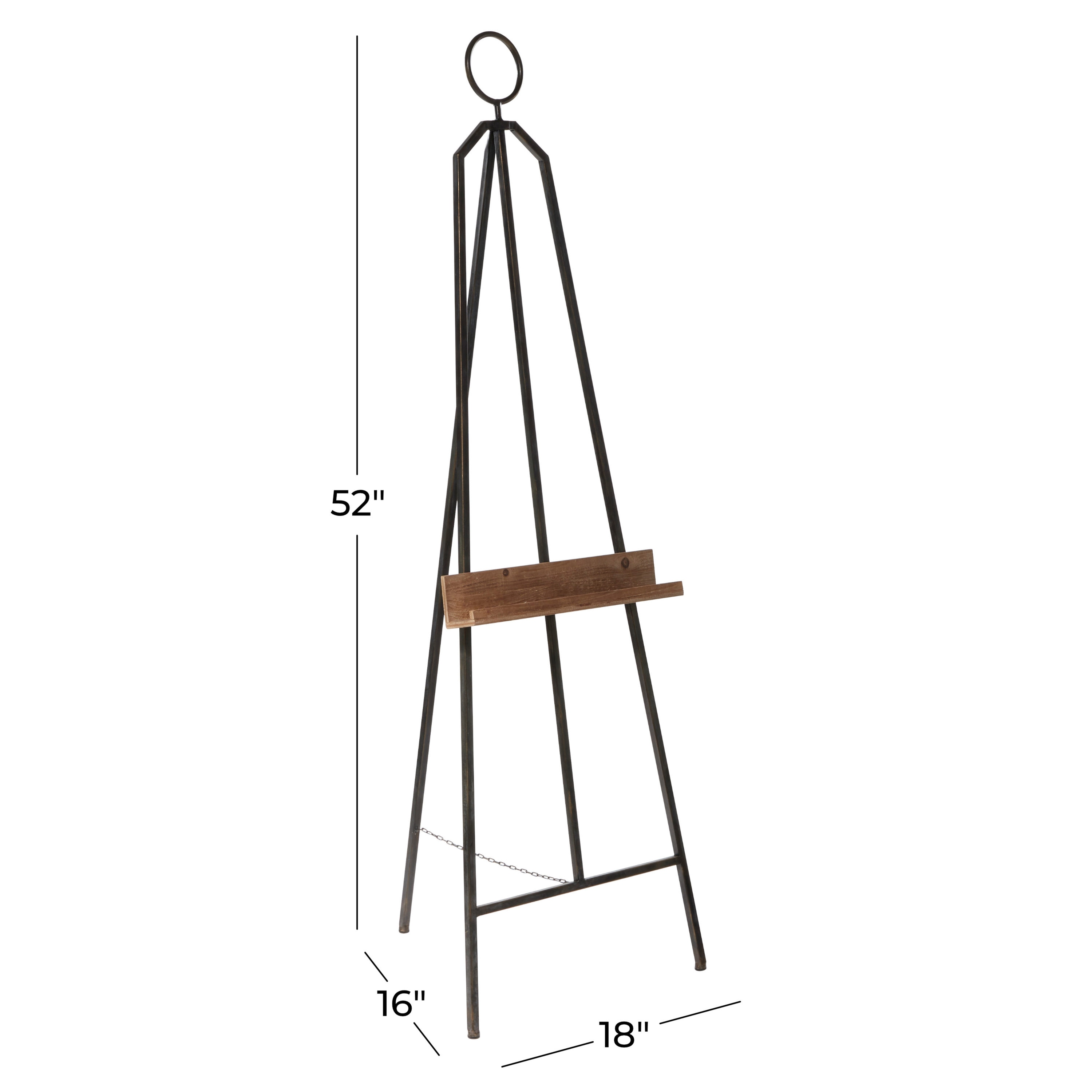 Grayson Lane 43754 Decorative-Accessories - View #8