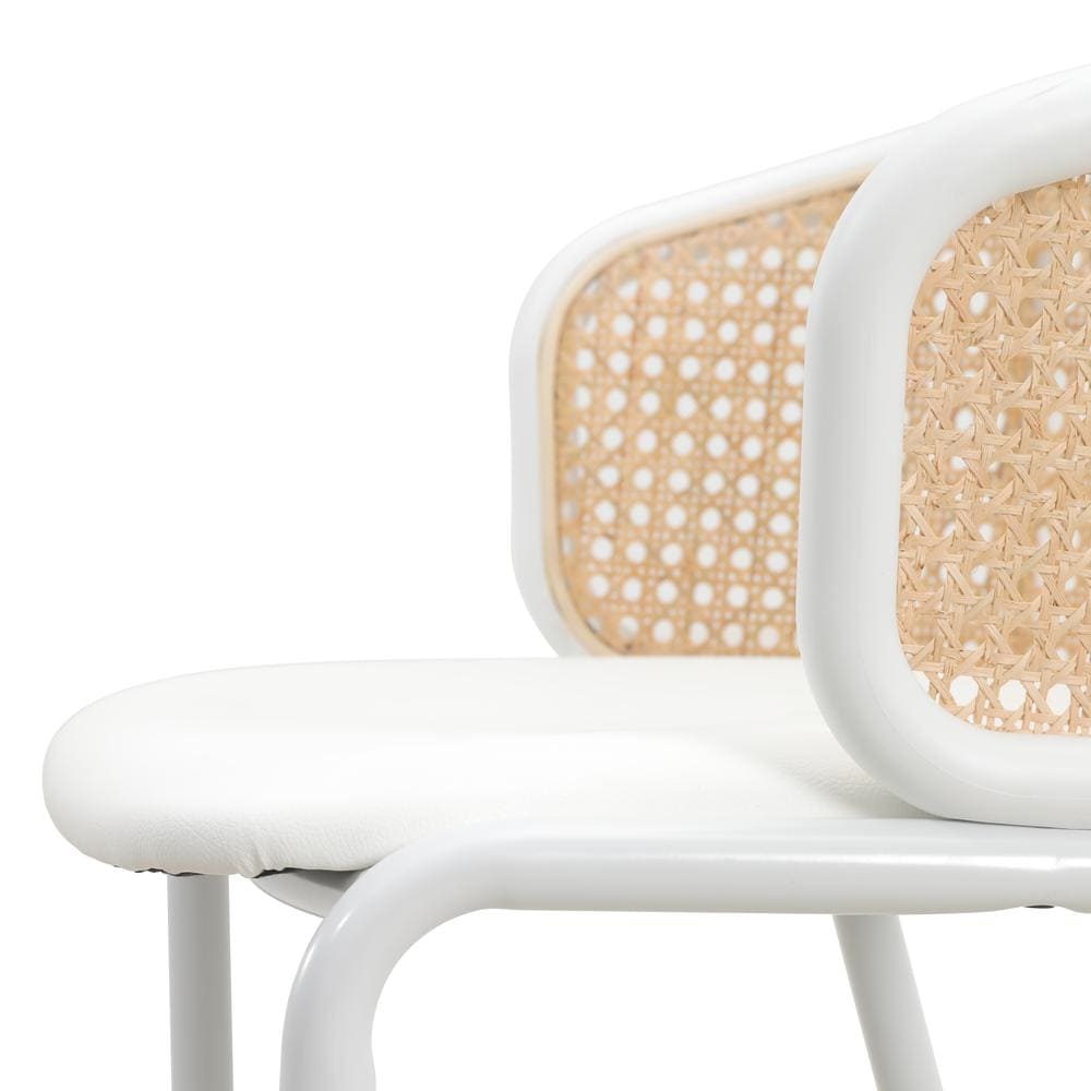 Leisuremod BG3465925 stools - View #8