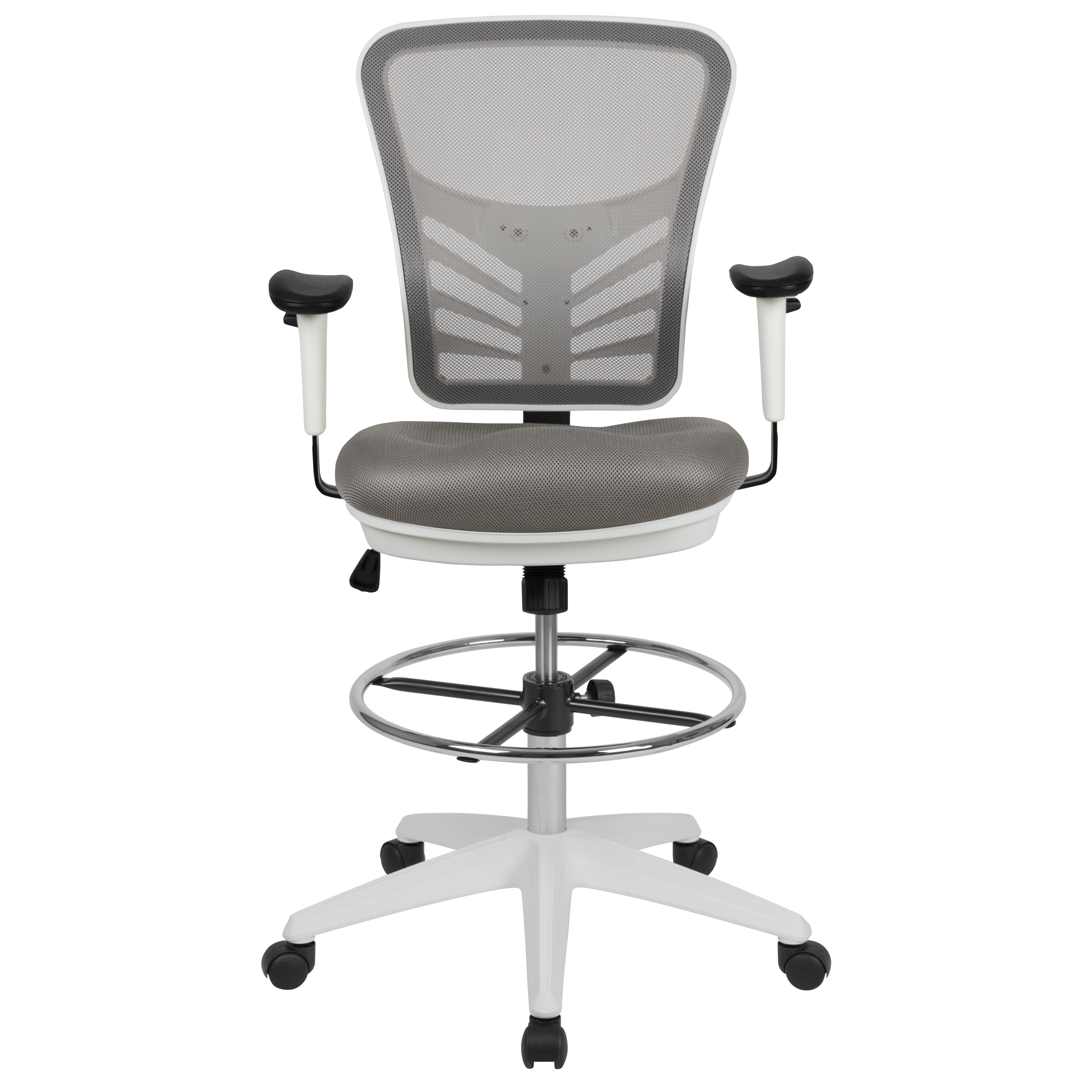 Flash Furniture 889142653233 Office-Chairs - View #2