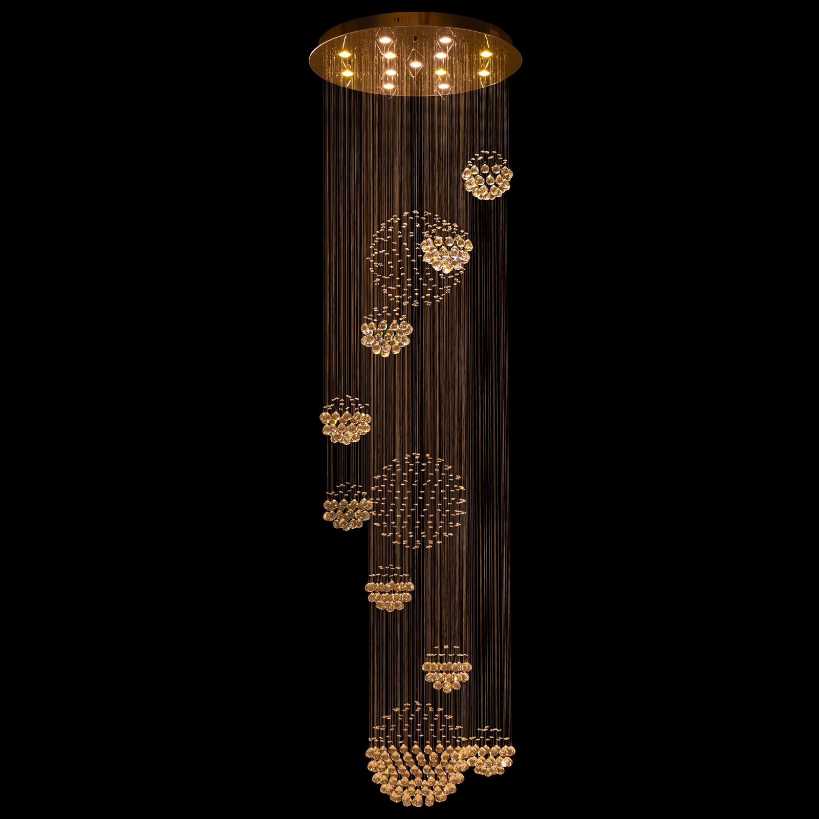 SILJOY LC-0060828-02 b090015 - View #14