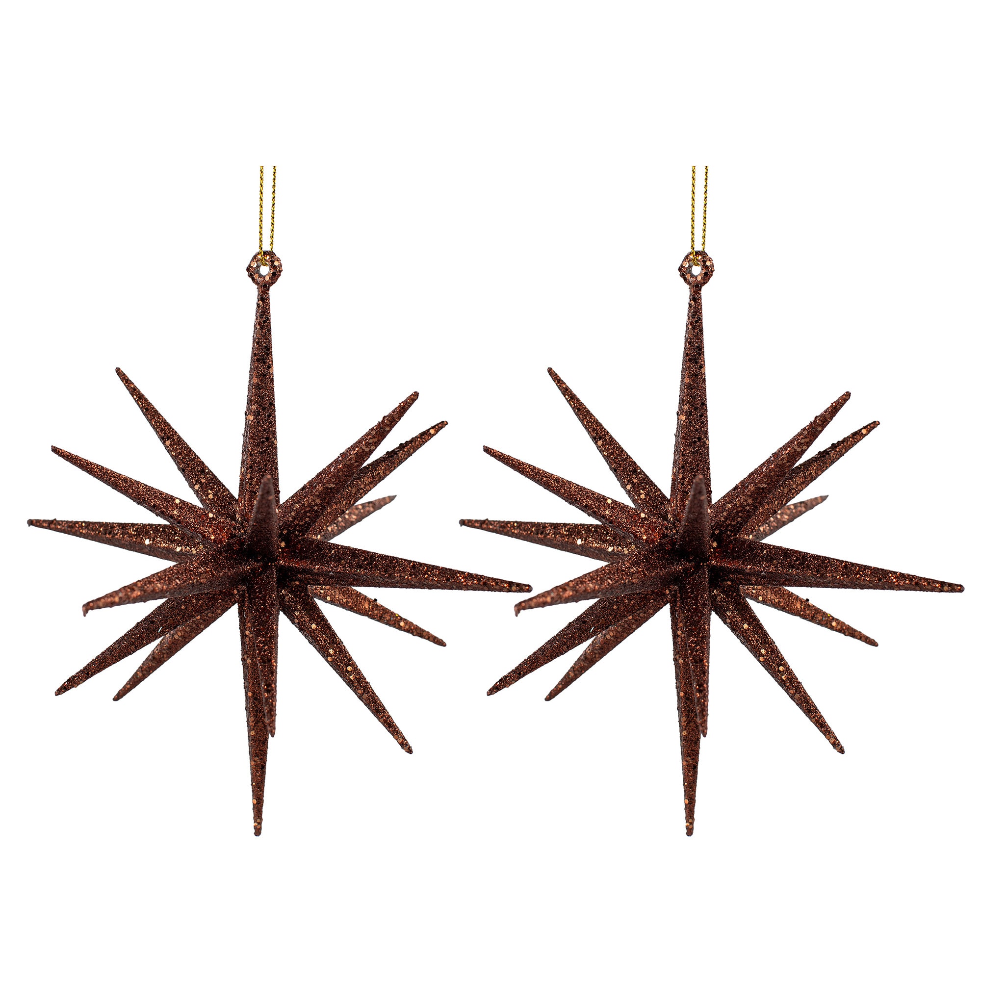 Holiday Living 88M0128B m060040 - View #3