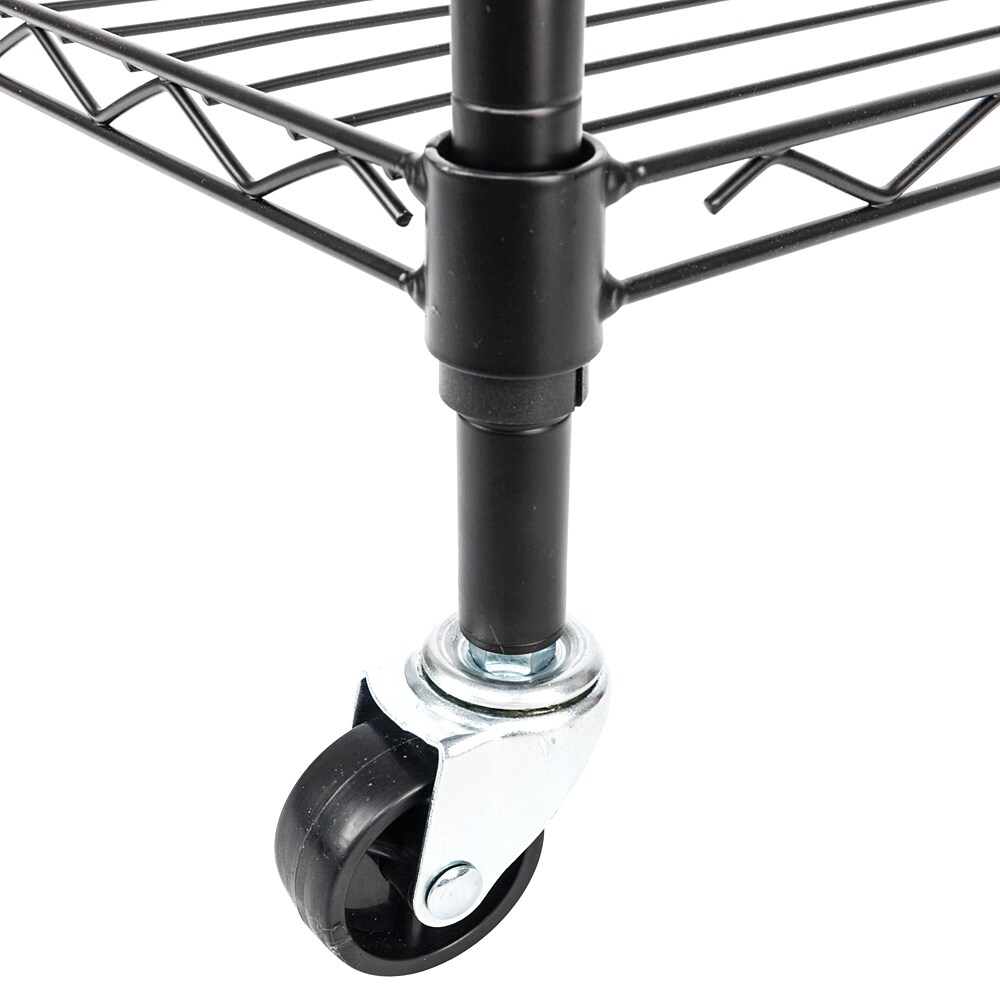 Winado LO113029431 Garment-Racks - View #9
