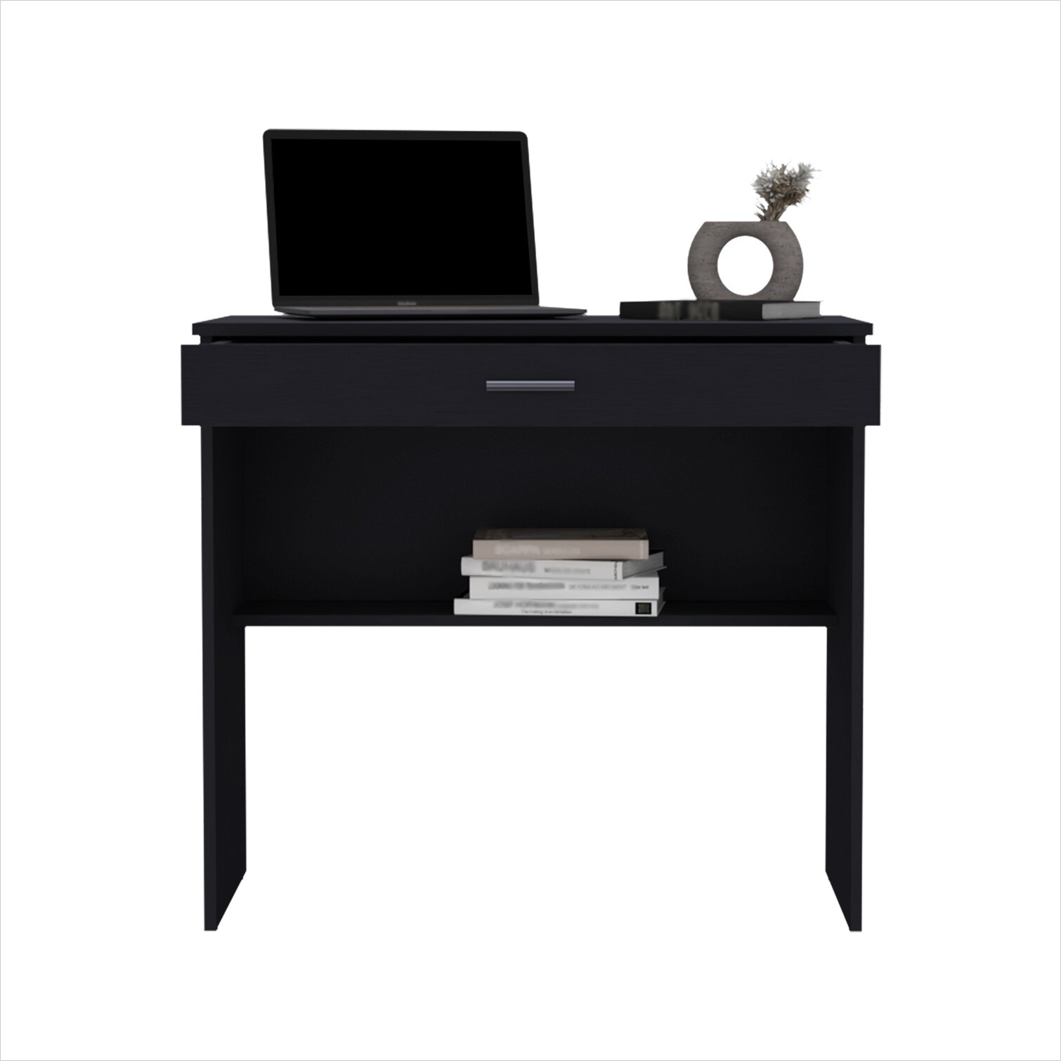 FlowLuxe RTJ5FXBT5H2J desks - View #3