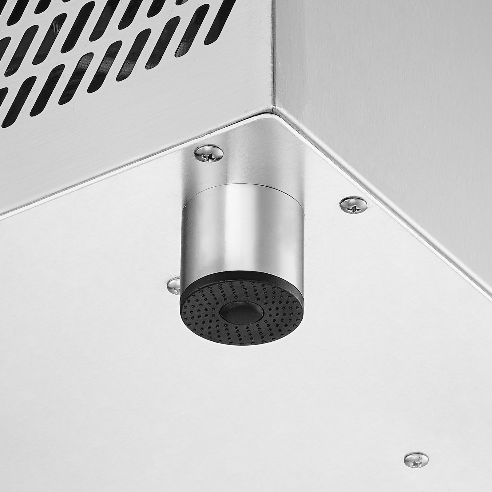 VEVOR SYDGLKTMSDCL6360NV7 Induction-Cooktops - View #11