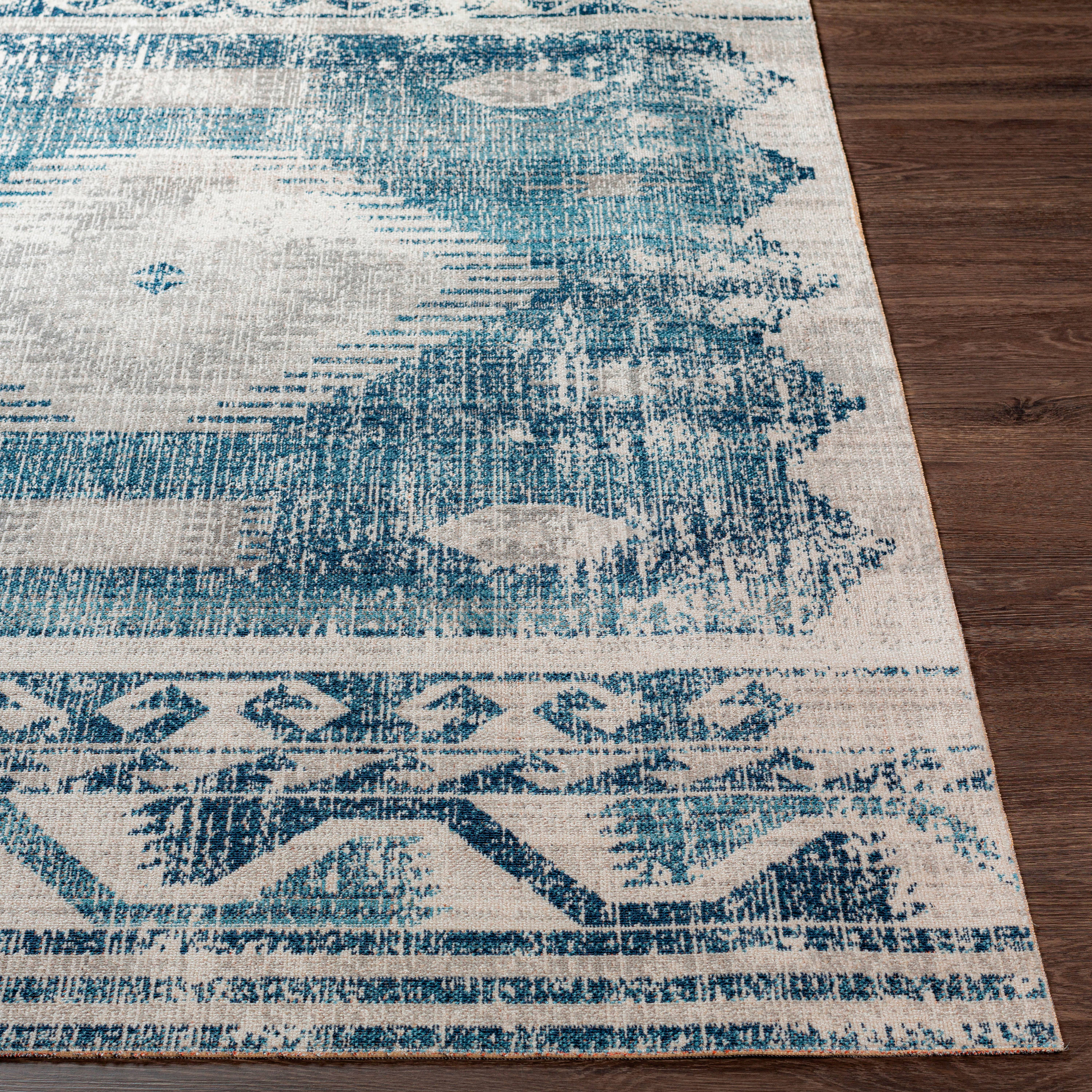Livabliss HTB2307-71010 rugs - View #3