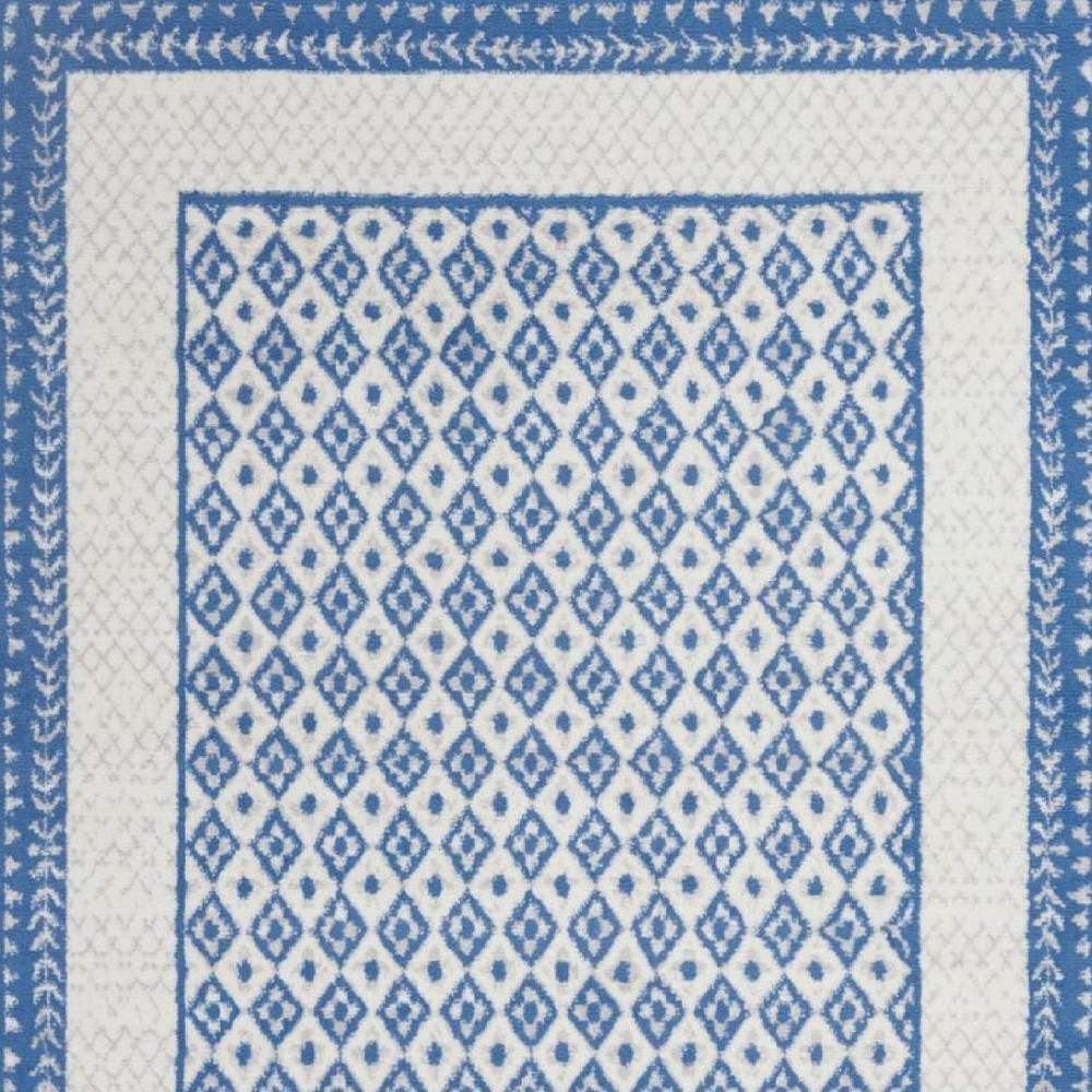 HomeRoots 4000385882 rugs - View #4