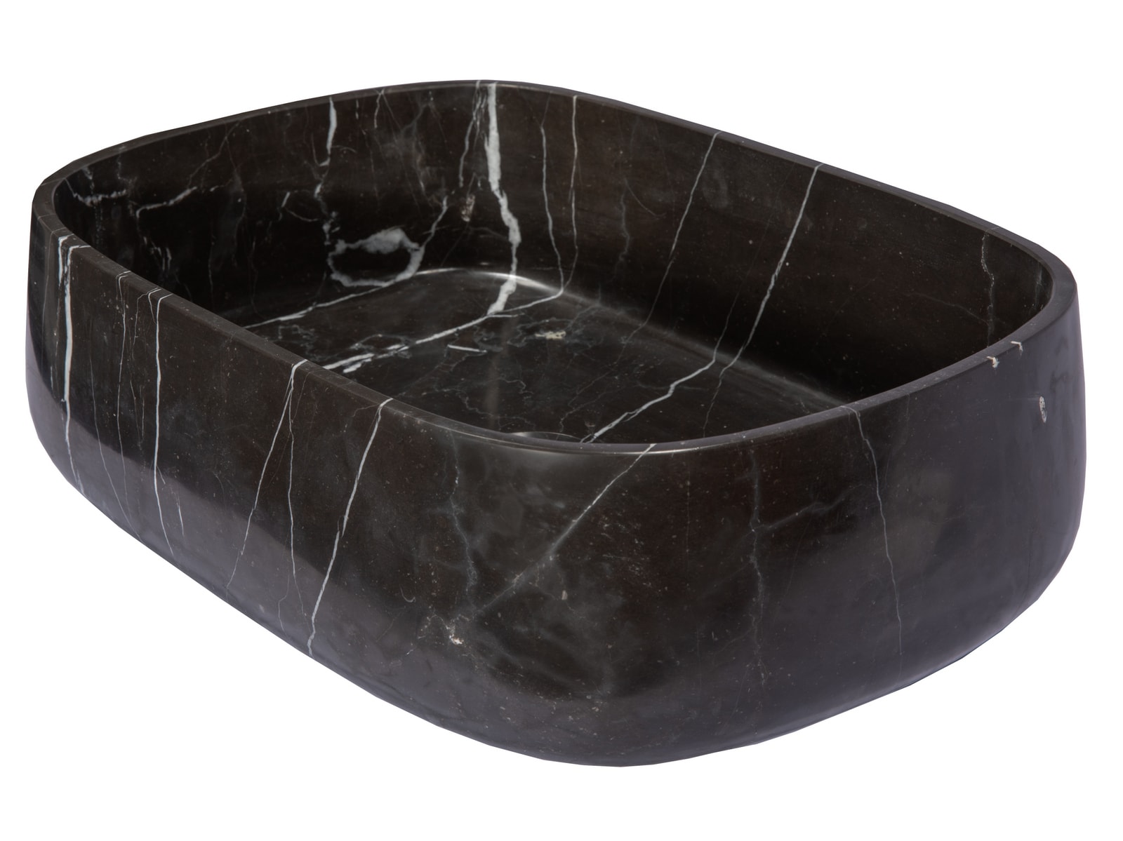 Eden Bath EB-S058NM-H Bath-Sink - View #9