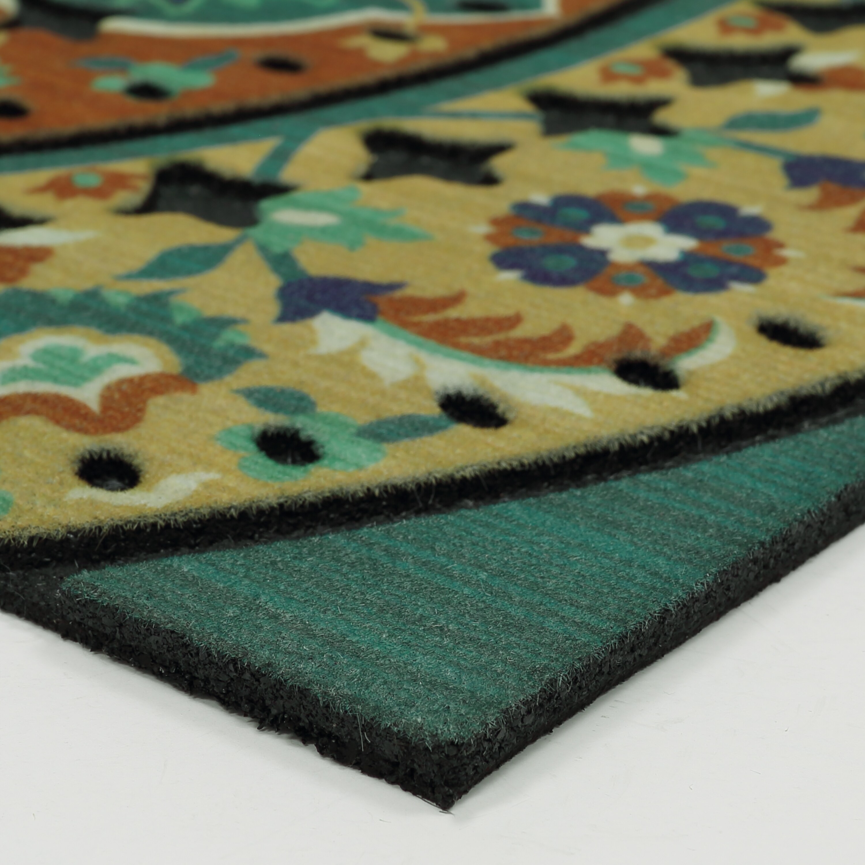 Mohawk Home 4767-17527-18X30 Mats-Cat - View #2