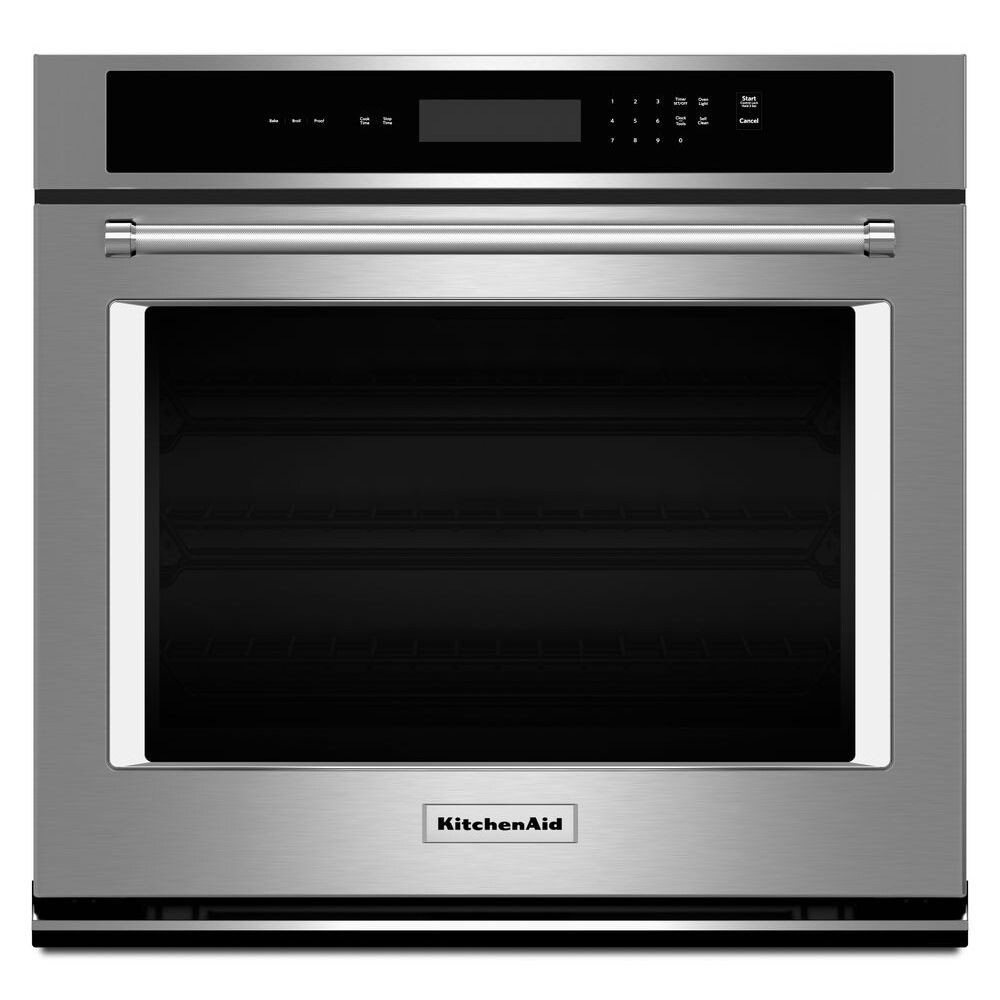 whirlpool 19 cu ft top freezer refrigerator