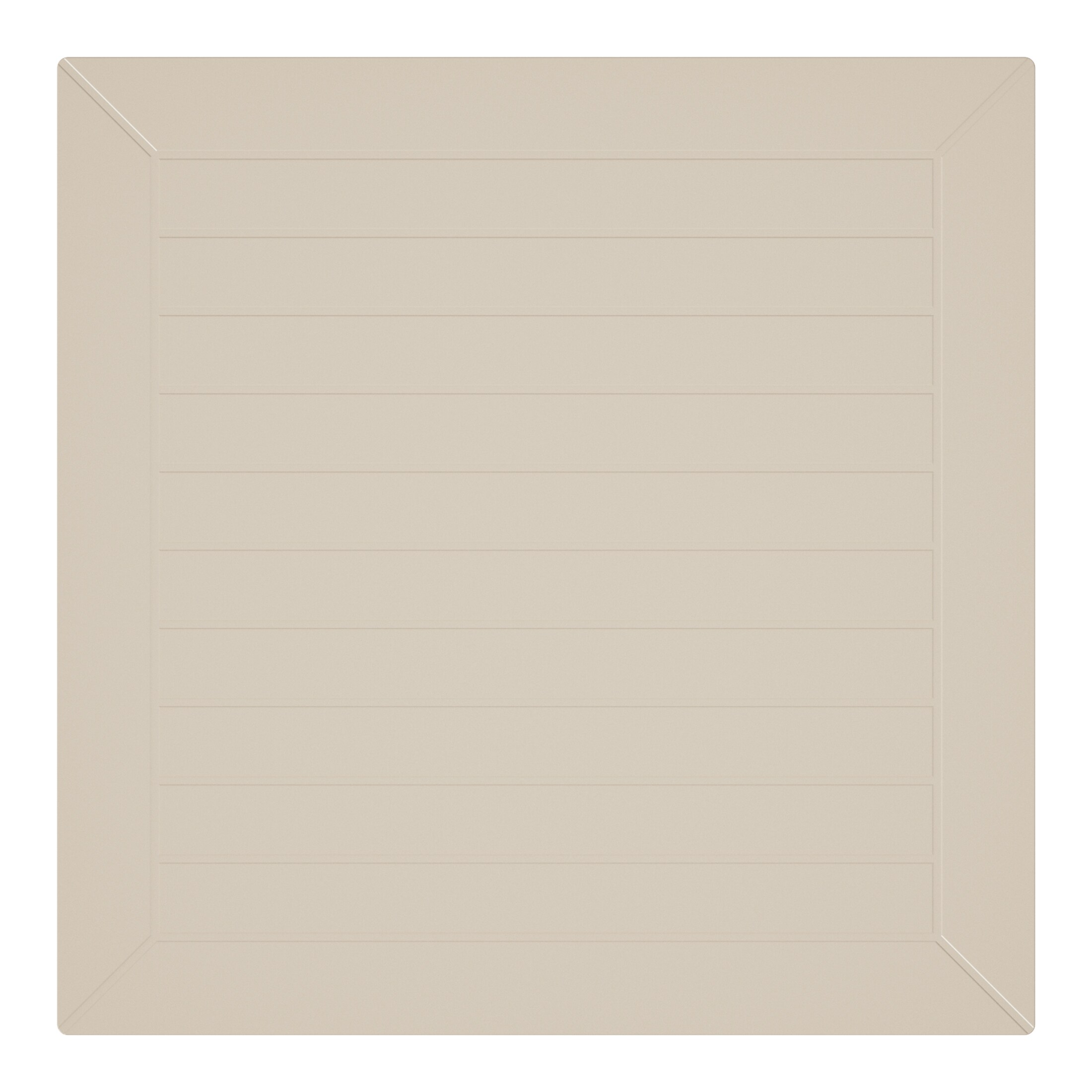 Costaelm COS306509 Patio-Tables - View #5