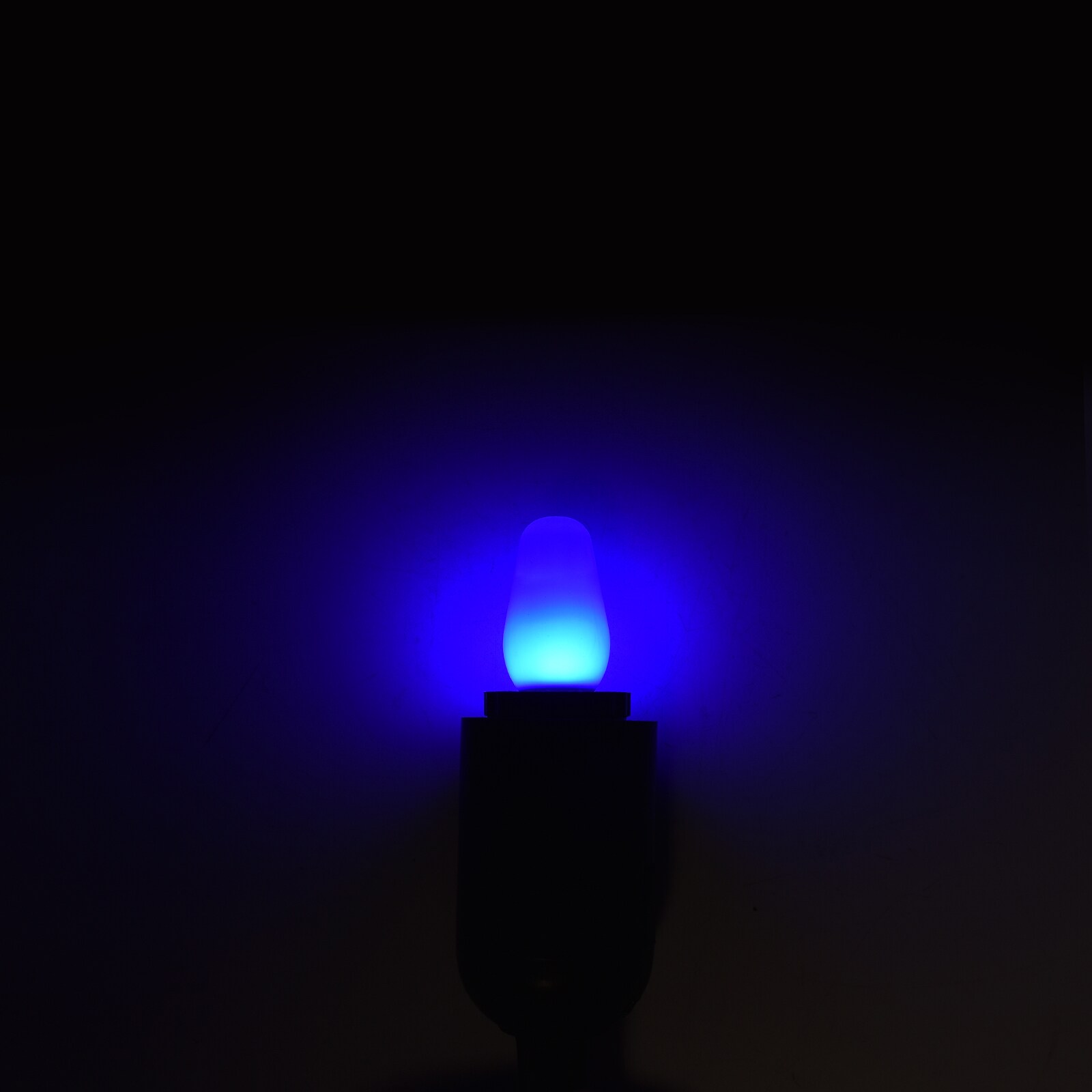 Luxrite LR21753-6PK Dec-Led-Light-Bulbs - View #6