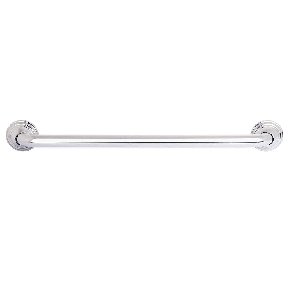 Utopia Alley GB24SS Grab-Bars - View #5