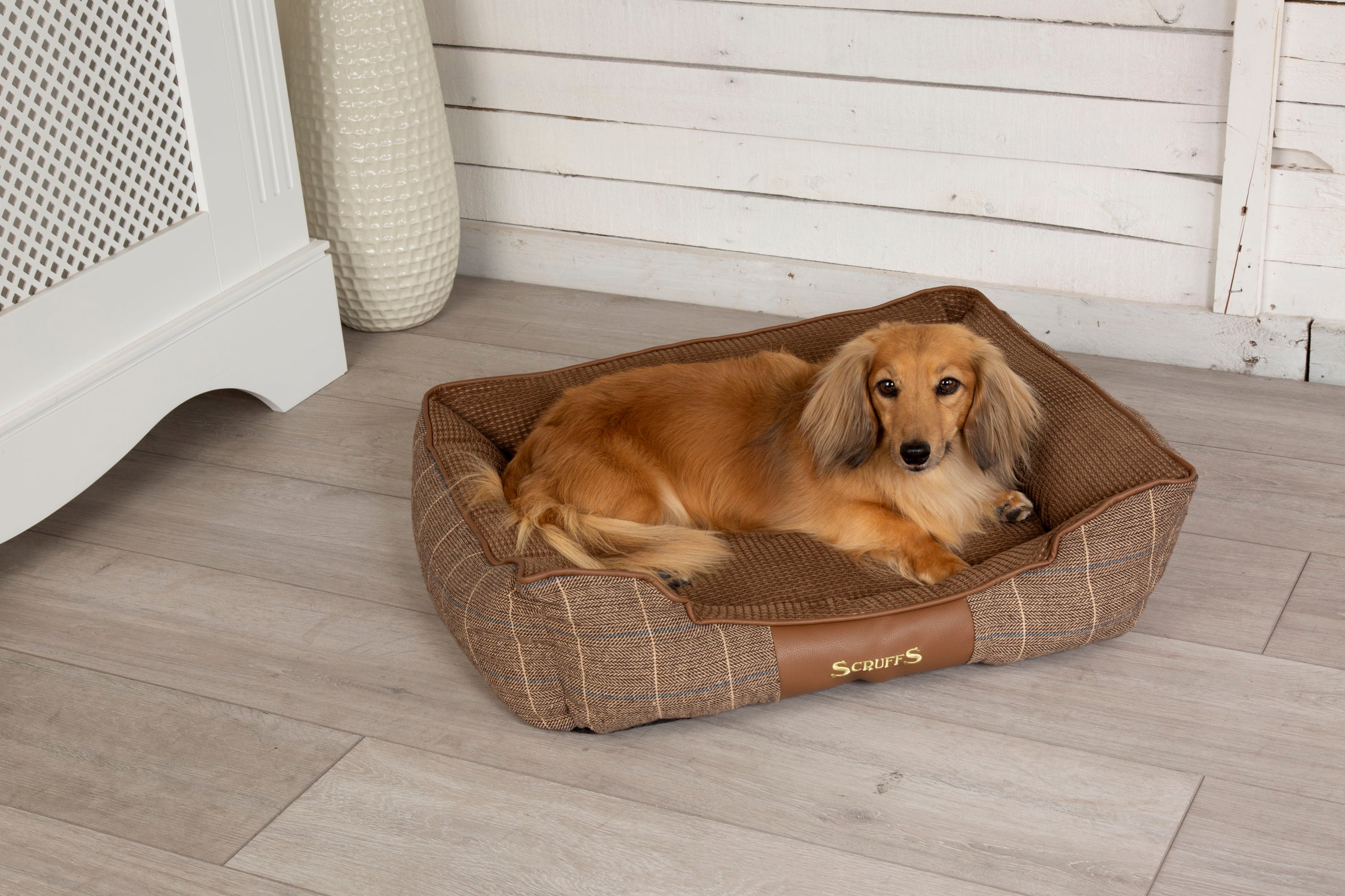Scruffs BEDRCD938574 Pet-Beds - View #3