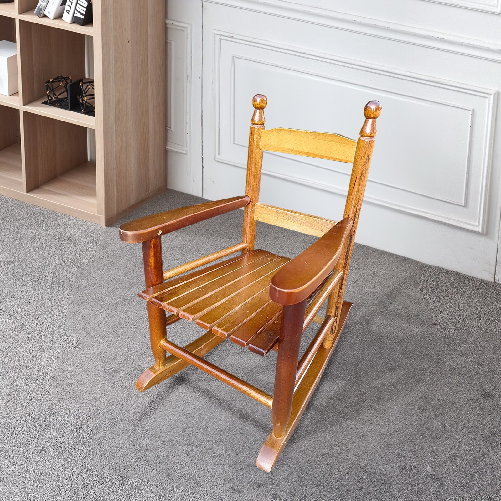 Flynama J-V-50594 Patio-Chairs - View #8