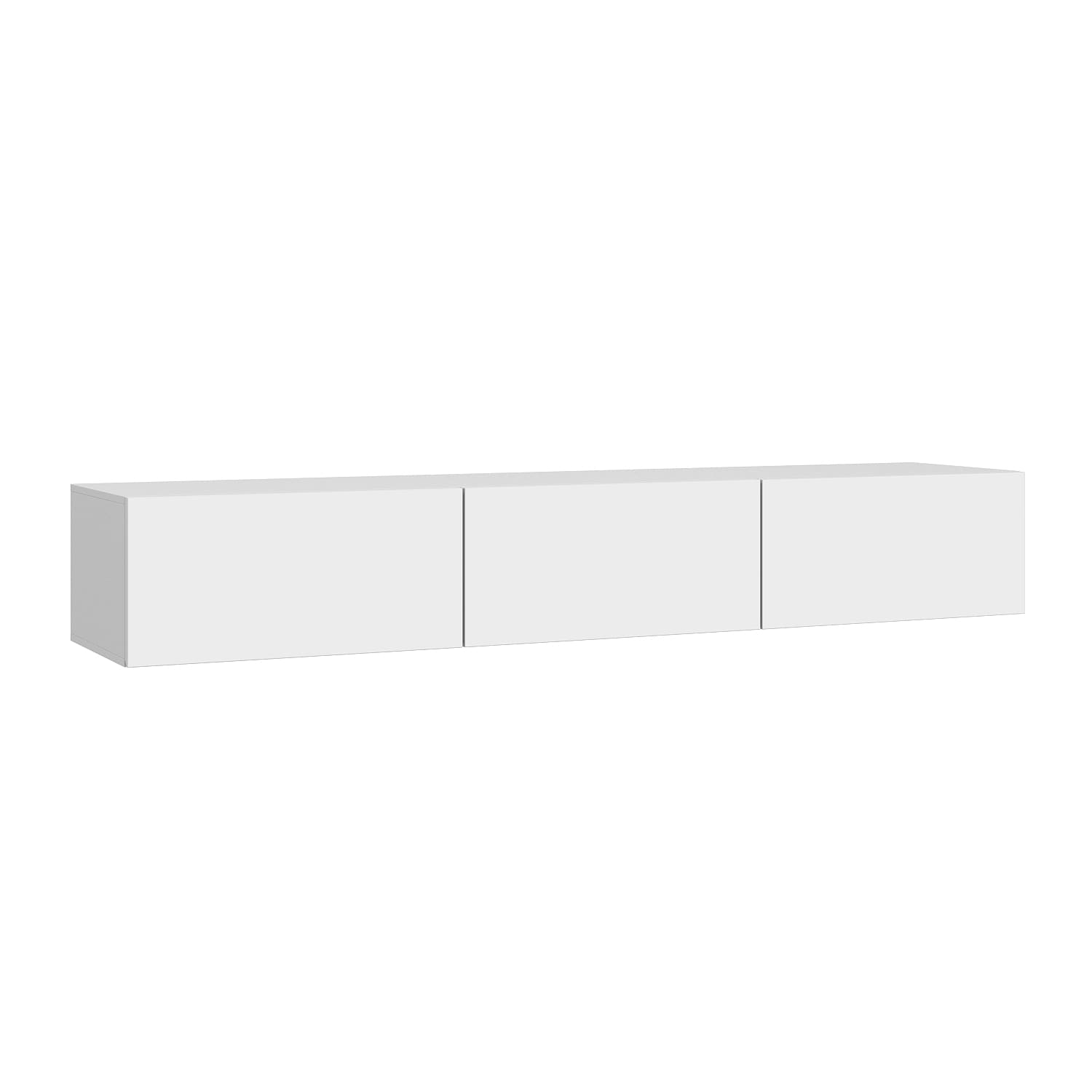 FUFU&GAGA LJY-KF260076-01 Tv-Stands - View #4