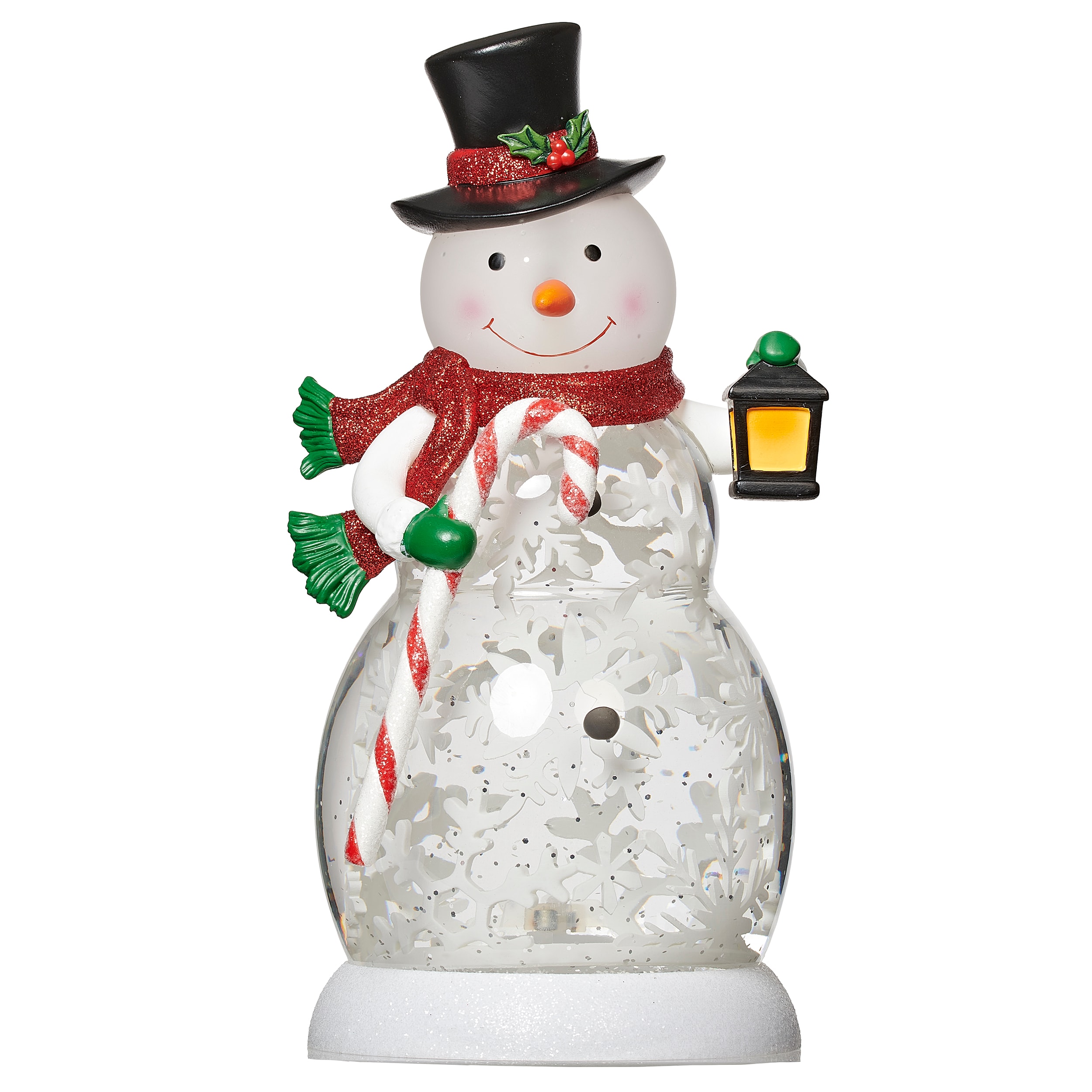 Roman 139075 Table-Christmas-Decorations - View #2