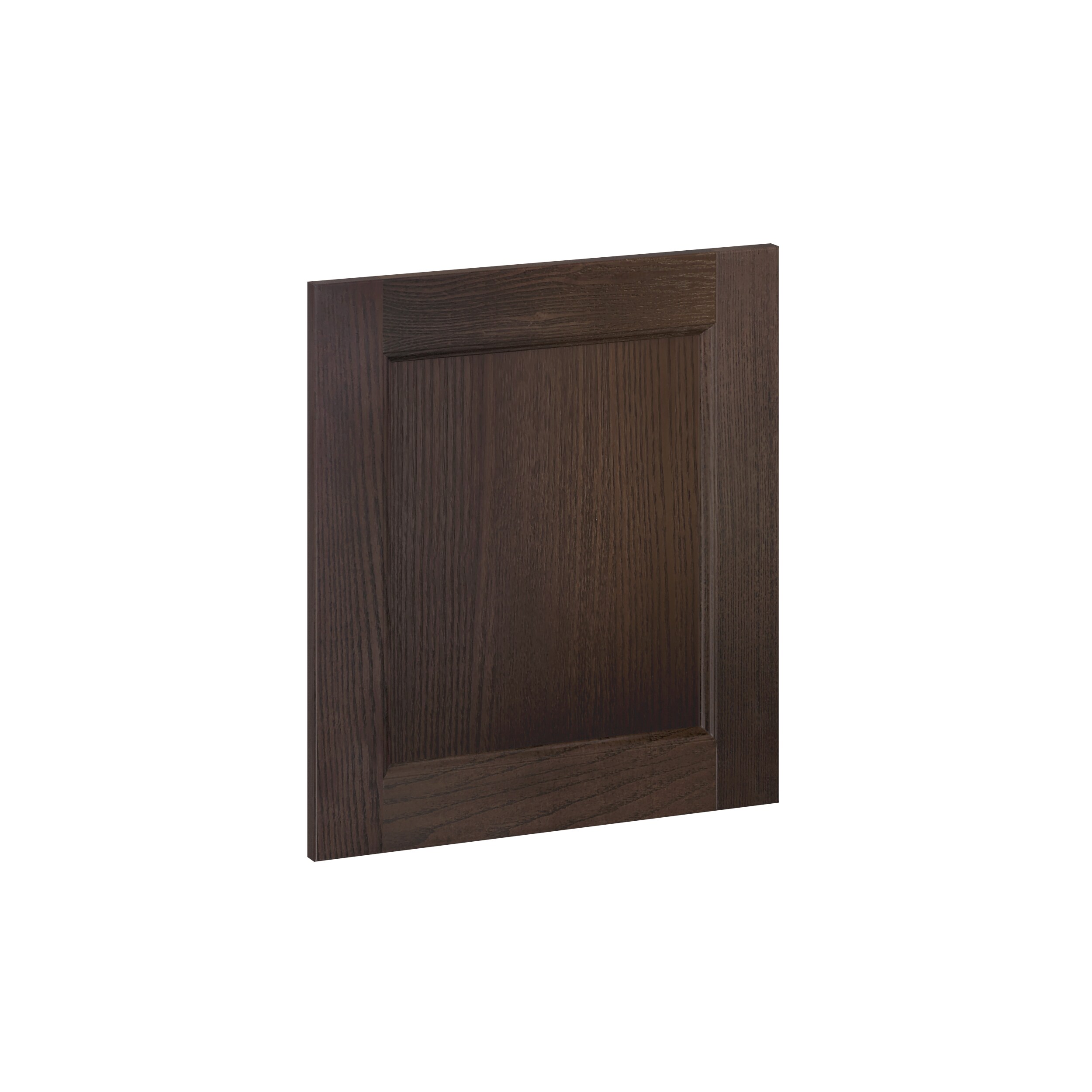 Hugo&Borg DSDR1820-MO Kitchen-Cabinet-Doors - View #6