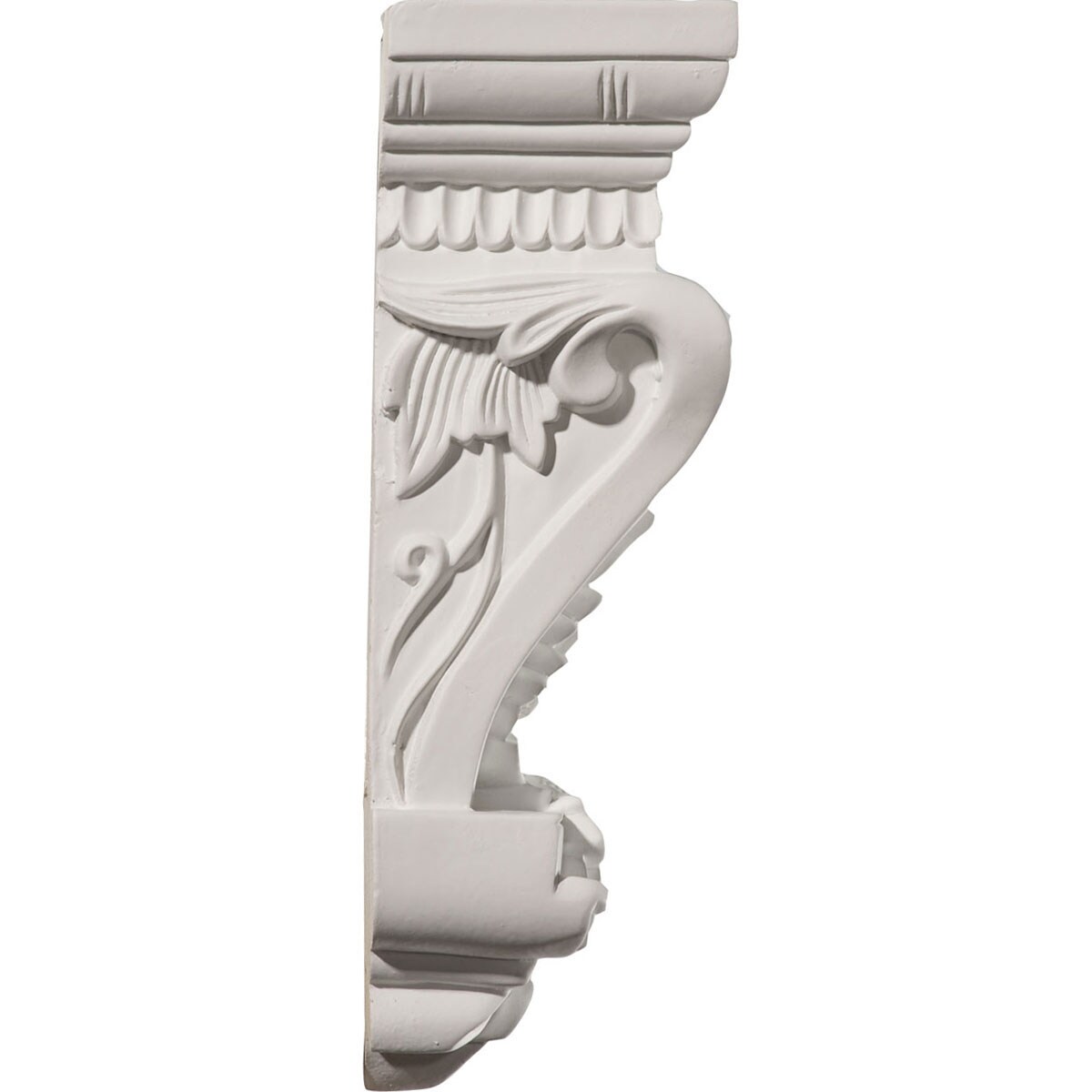 Ekena Millwork COR04X03X09SA corbels - View #4