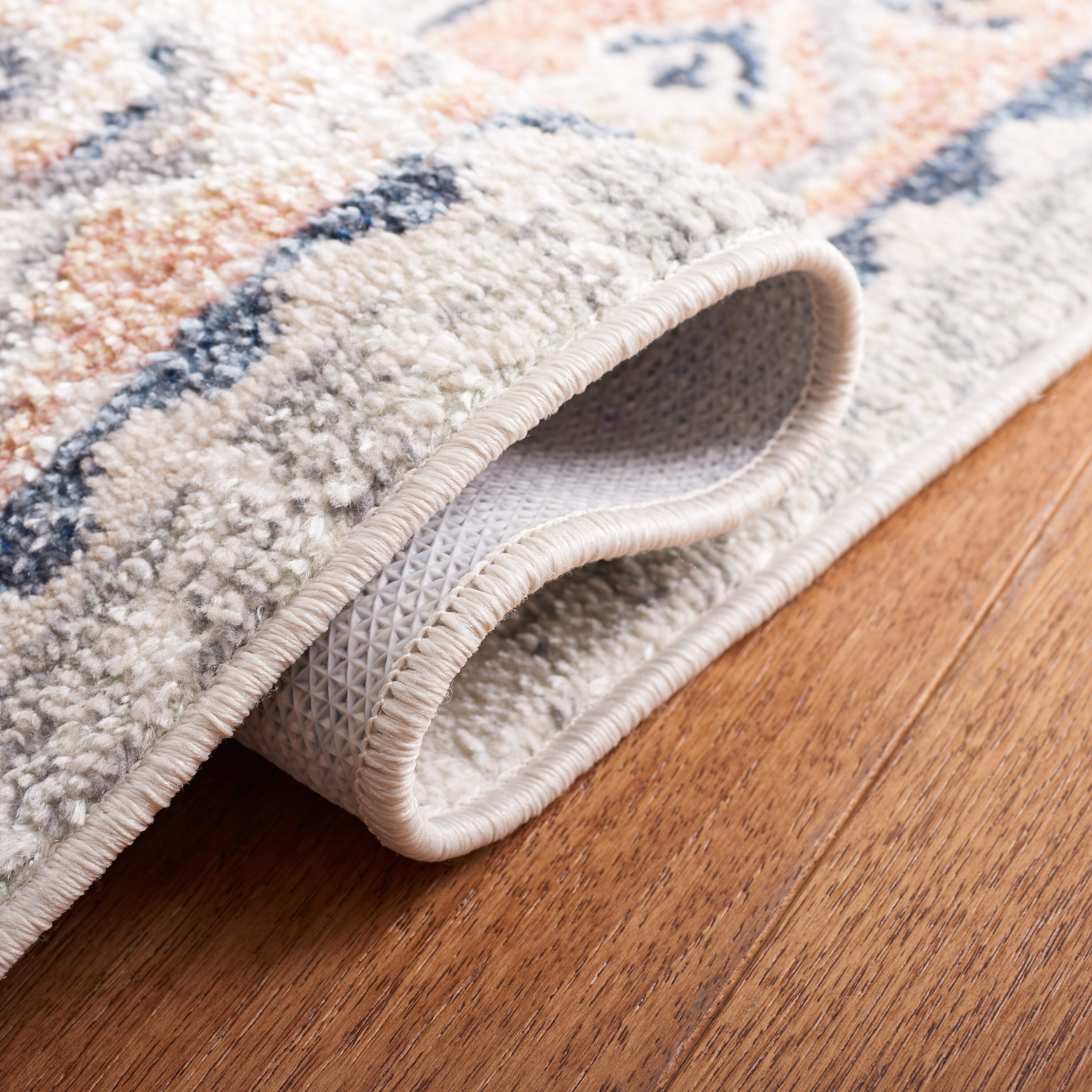 Safavieh BAY134W-3 rugs - View #5