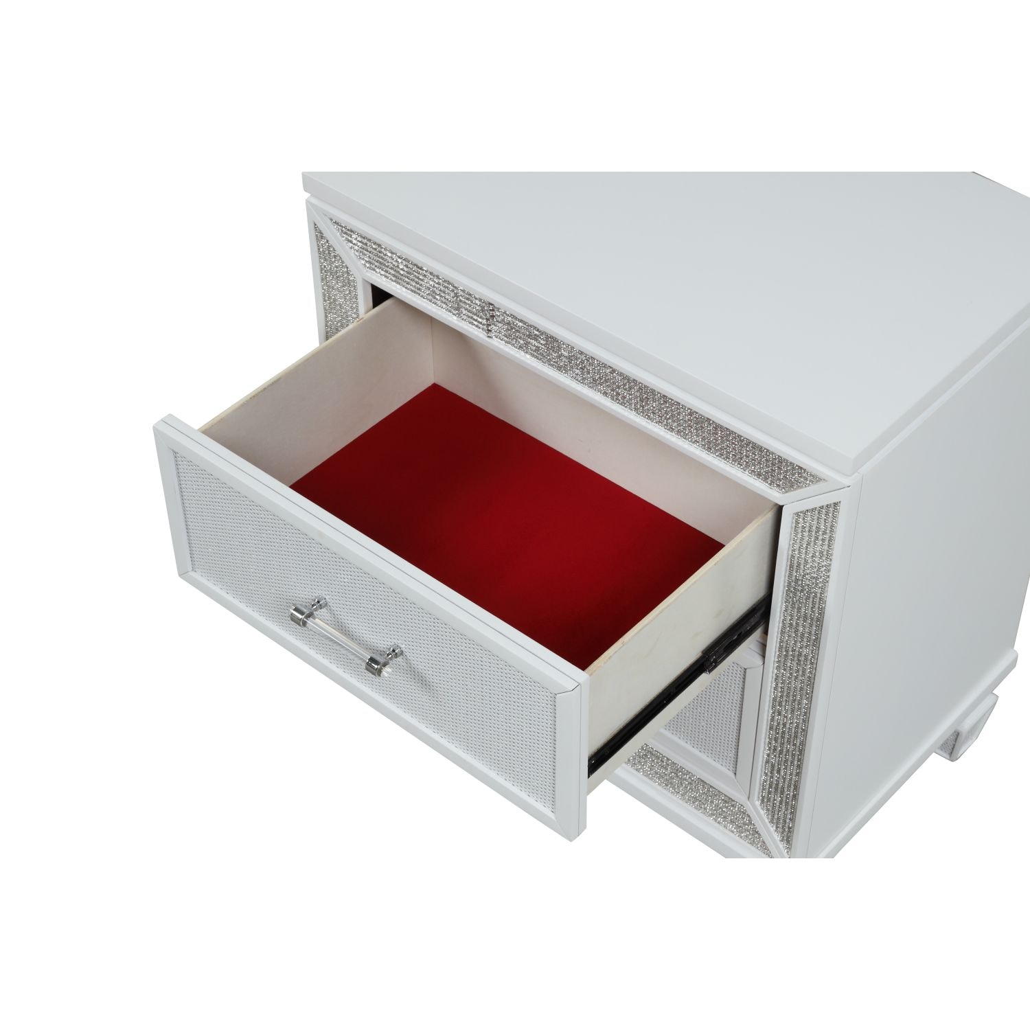 JASMODER B00970957 nightstands - View #3