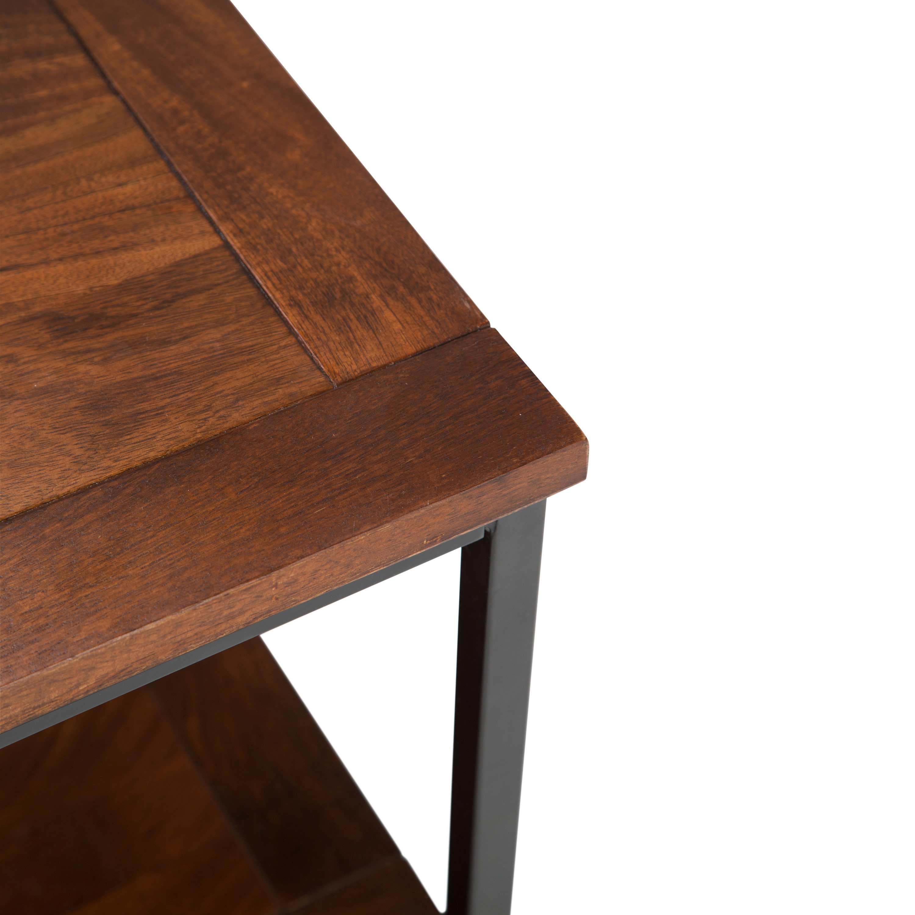 Simpli Home 3AXCSKY-03 End-Tables - View #5