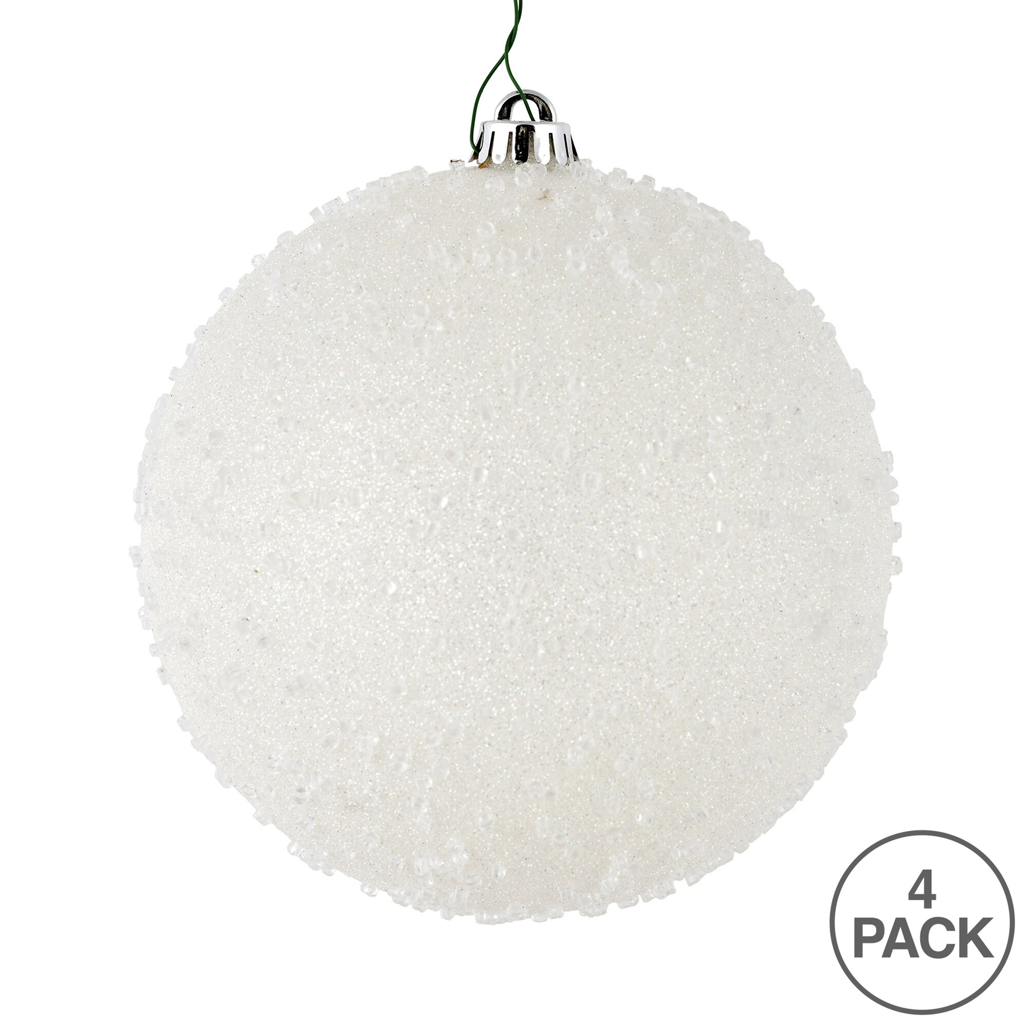 Vickerman N185311 m060040 - View #3
