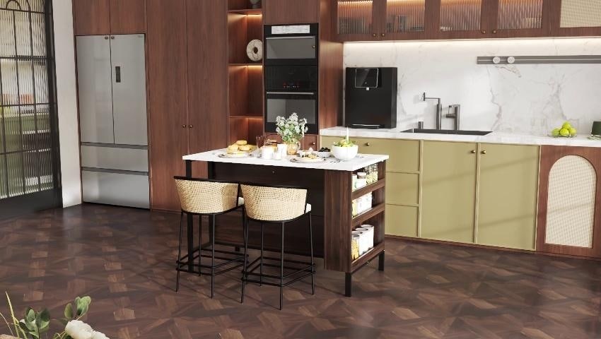 A thumbnail for the video