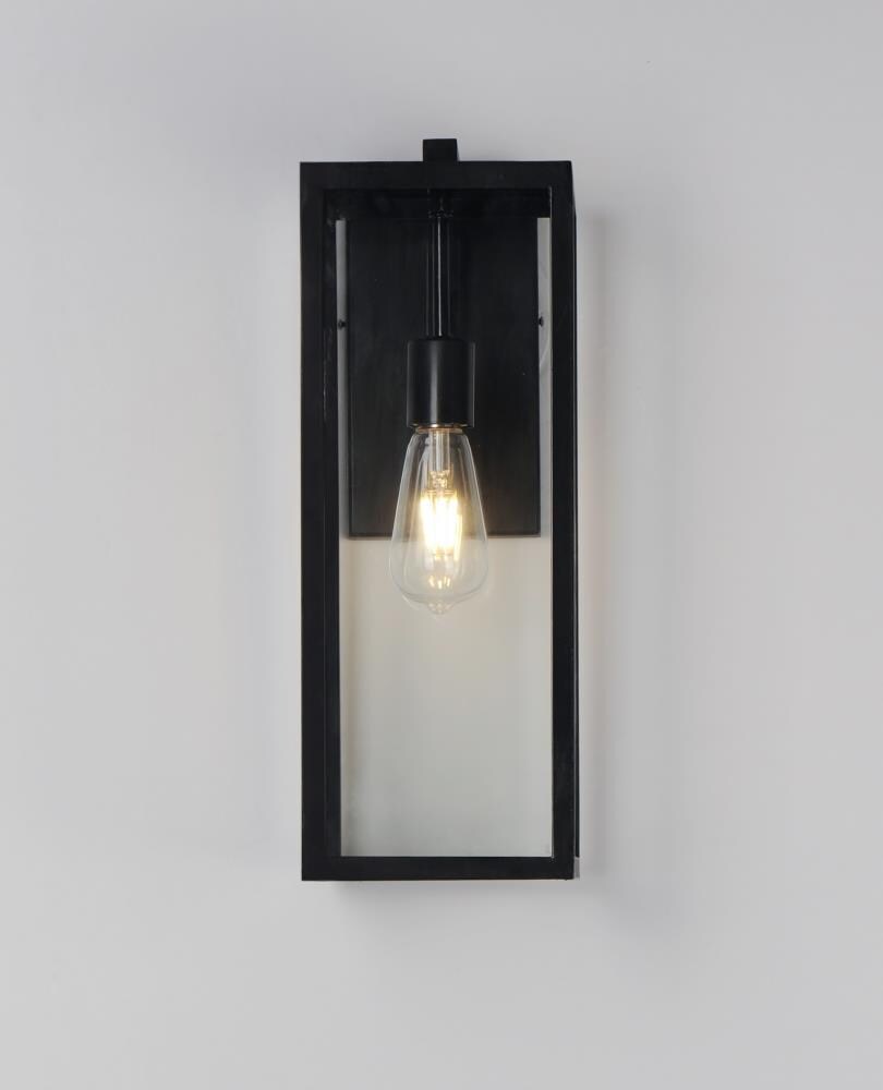 Maxim Lighting 30093CLDBZ Outdoor-Wall-Lighting - View #3