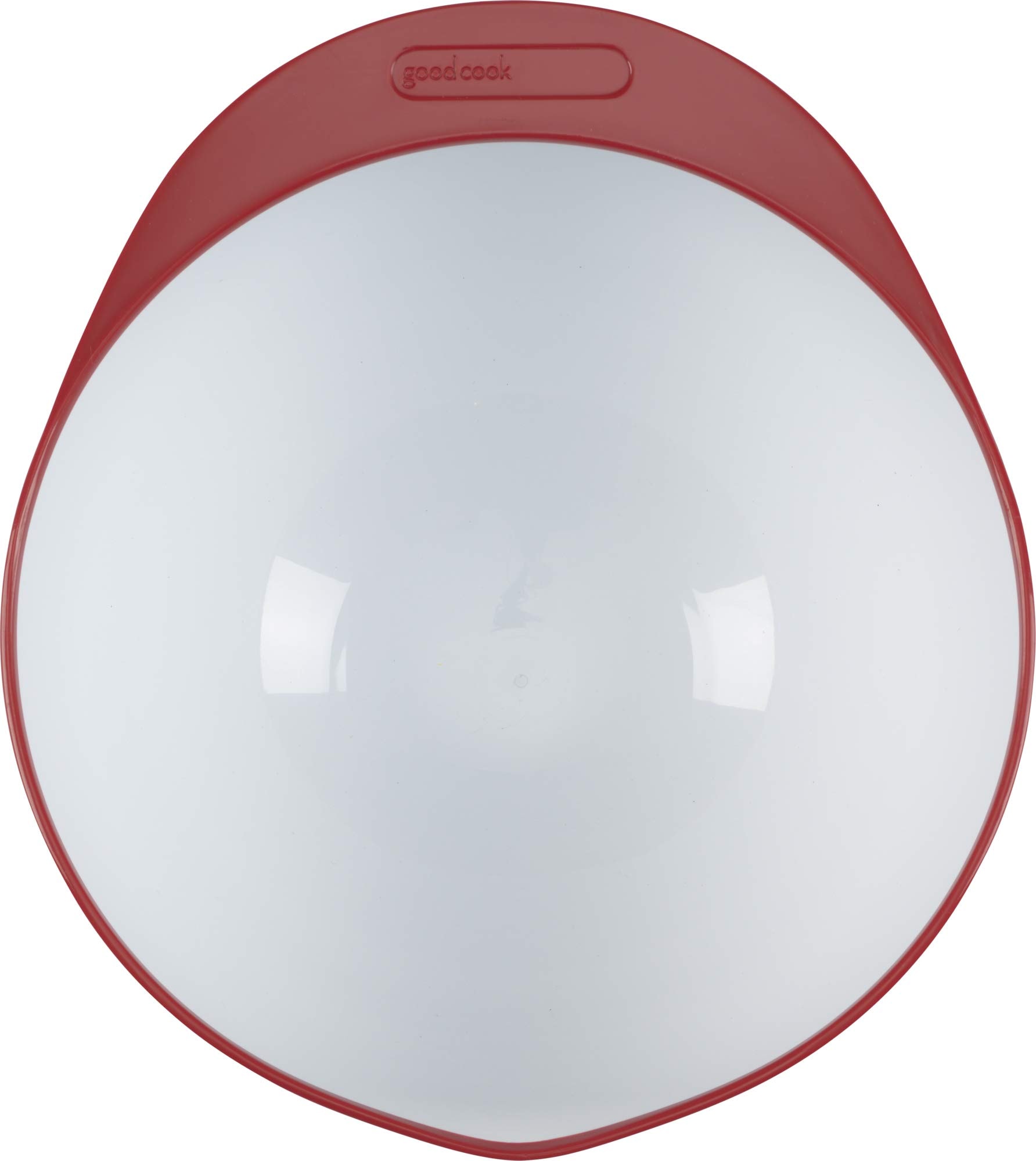 good cook 11648 dinnerware - View #2