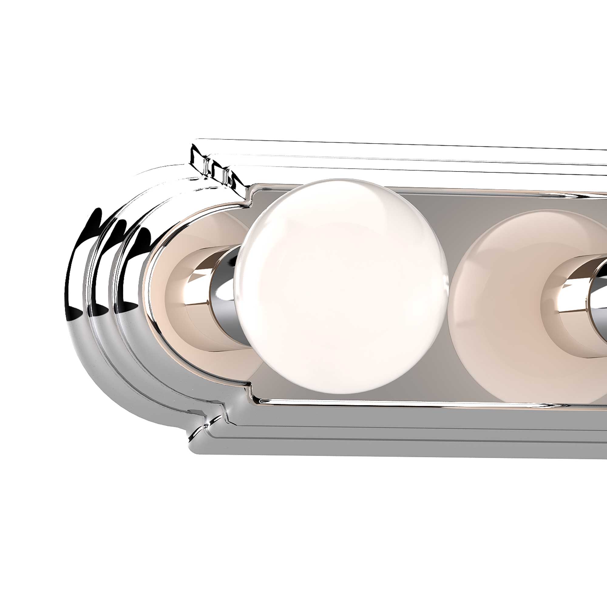 Volume Lighting V1124-3 b089995 - View #3