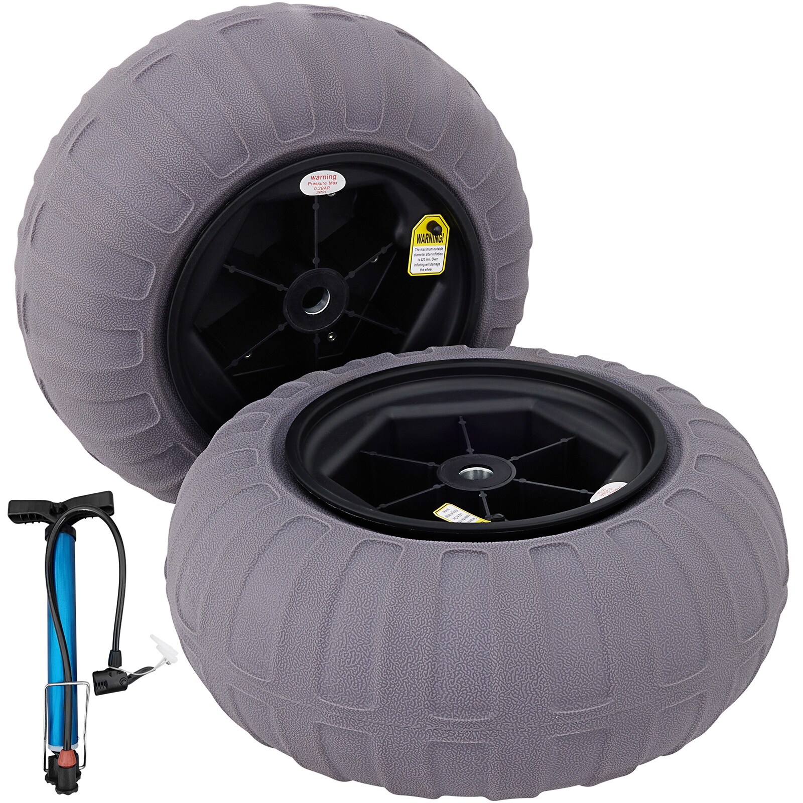 GIVIMO LW108GIVSS1399 Ope-Wheels-And-Tires - View #11