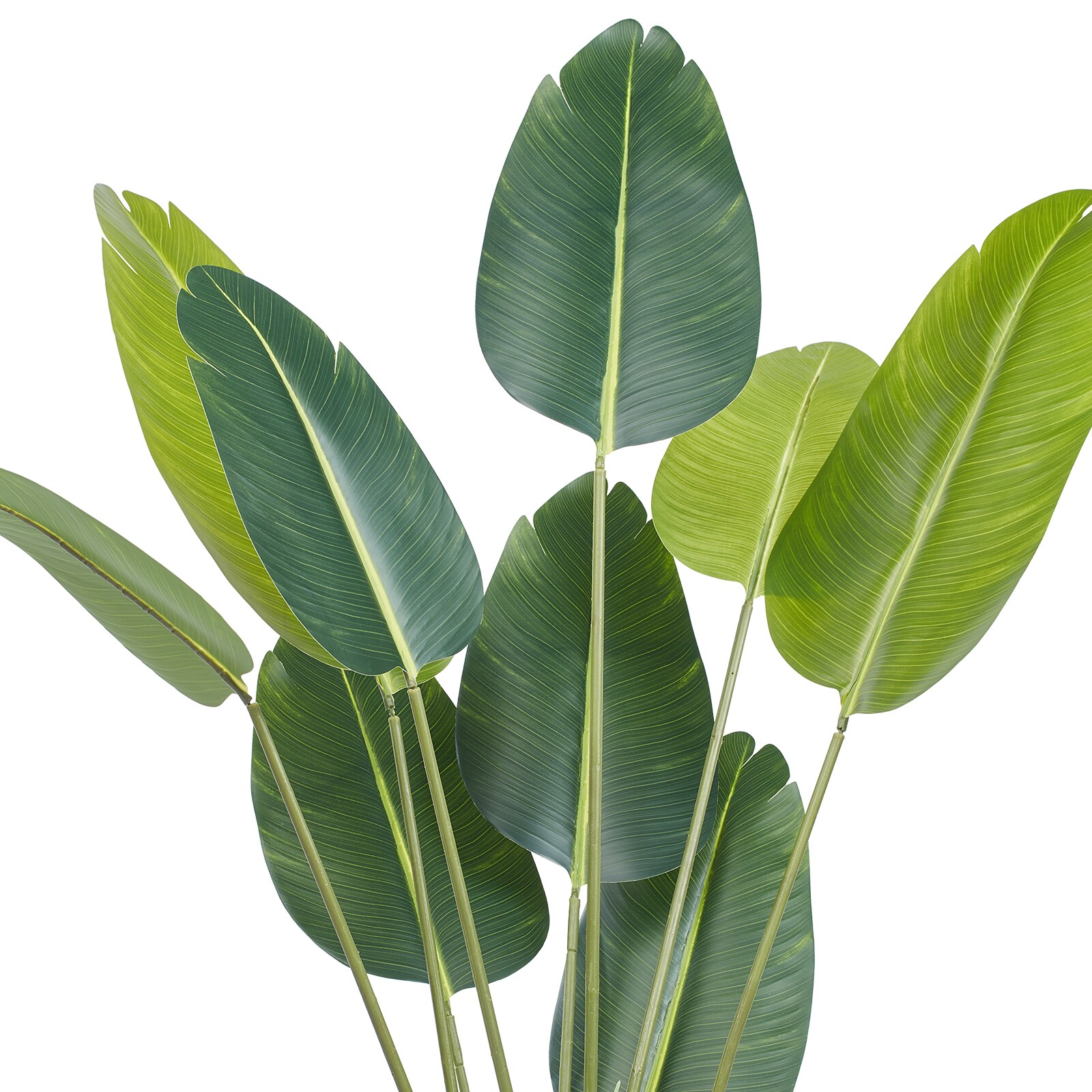 VEVOR SCRZRDZW5FT101952V0 Artificial-Plants-Trees - View #9