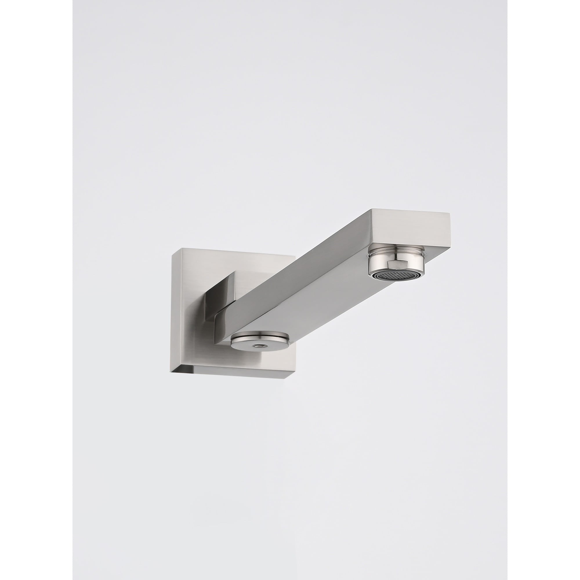 HyperDrop Cart ZW-W92877476 Showerhead-Bar-Panels - View #3