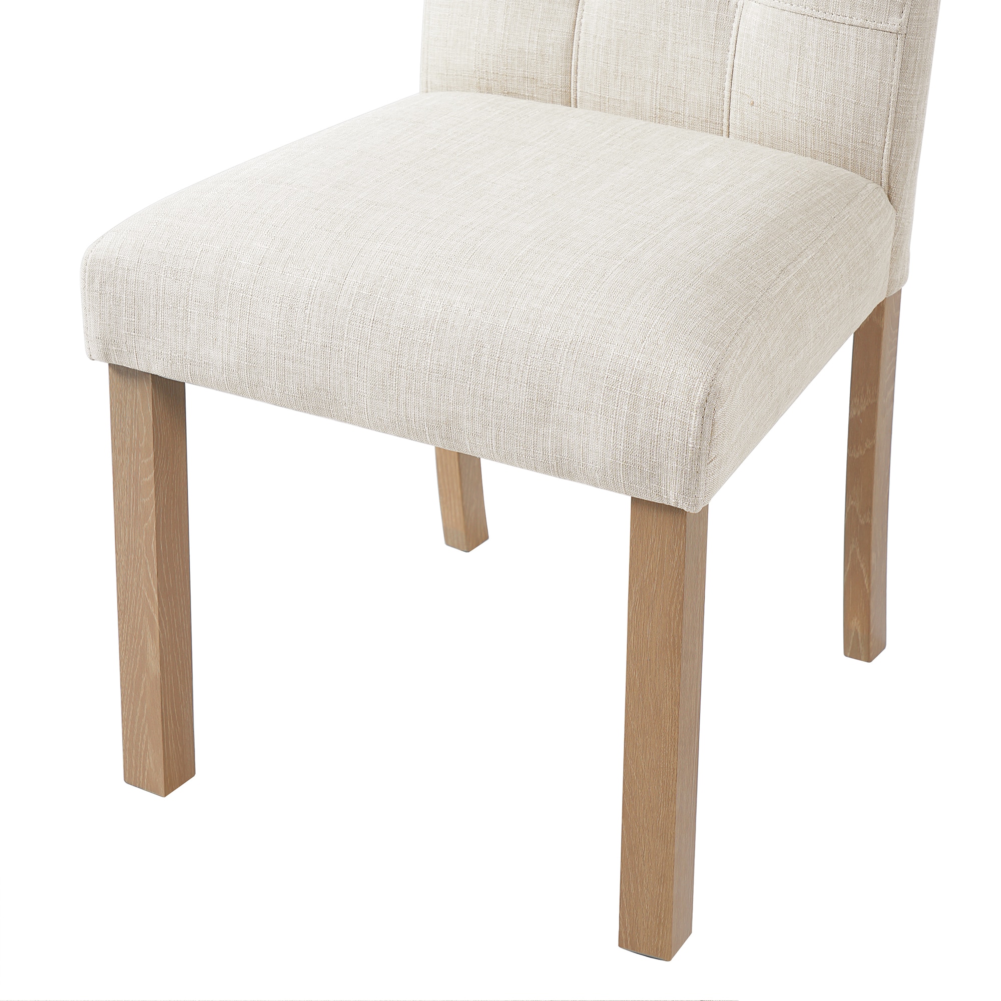 ModernLuxe L3P-N752S000012N Dining-Sets - View #18