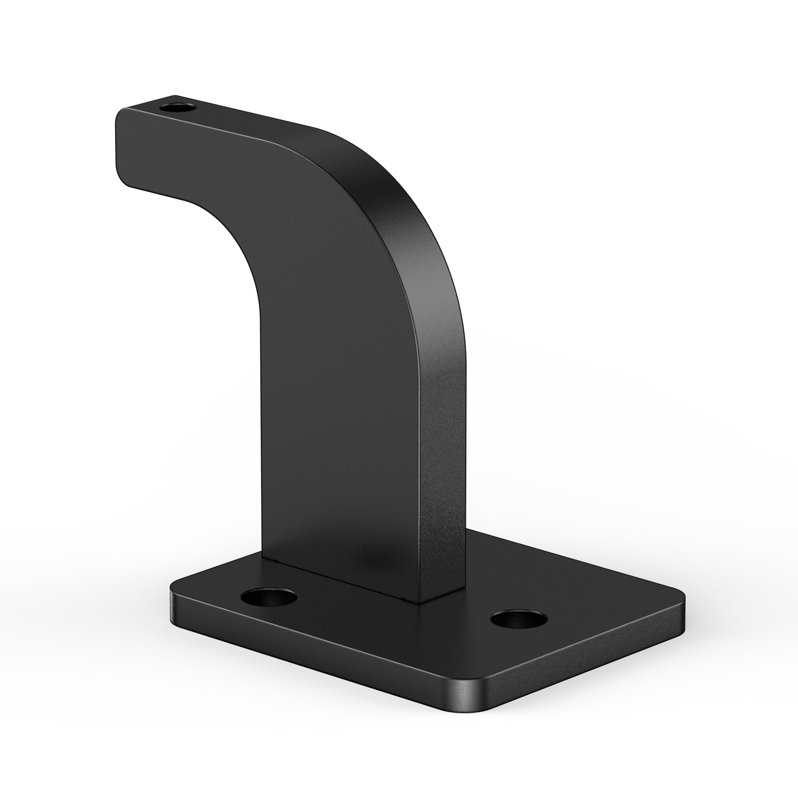 VEVOR BXGTFSLZ100CM5VIHV0 Interior-Stairpart-Railing - View #9