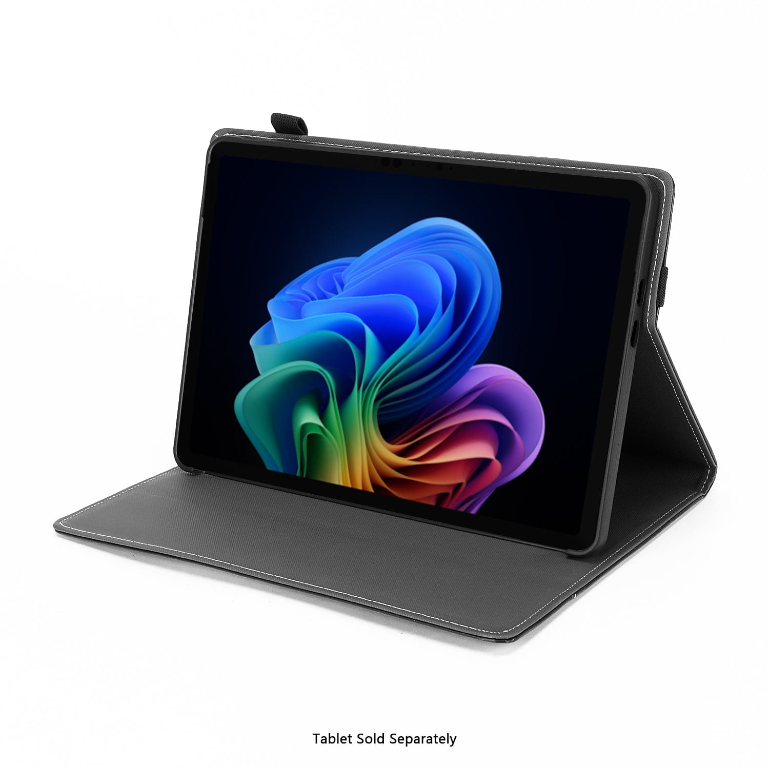SAHARA TB00480 Tablet-Accessories - View #4