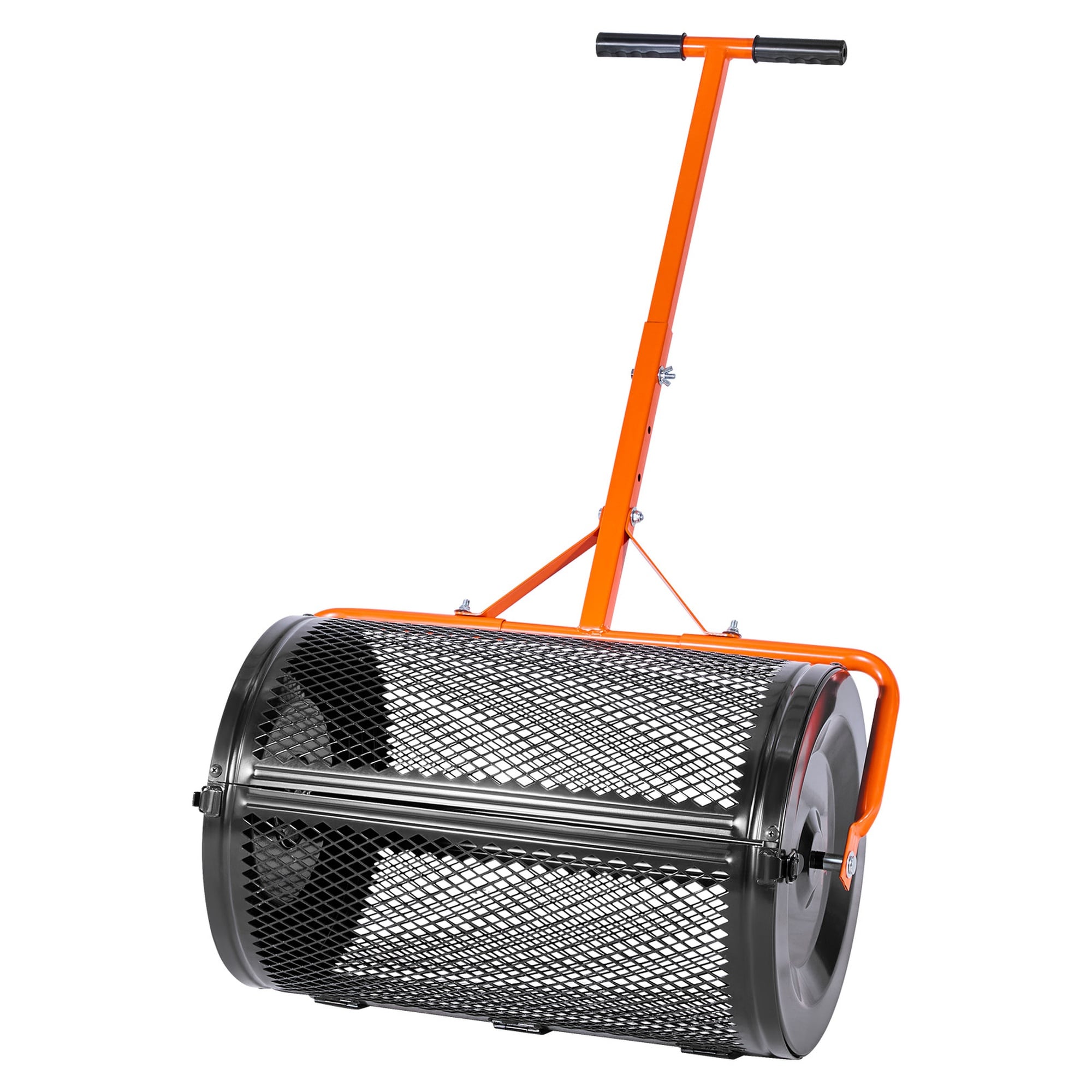 Numhew NHLYNN88822 Push-Spreaders - View #2