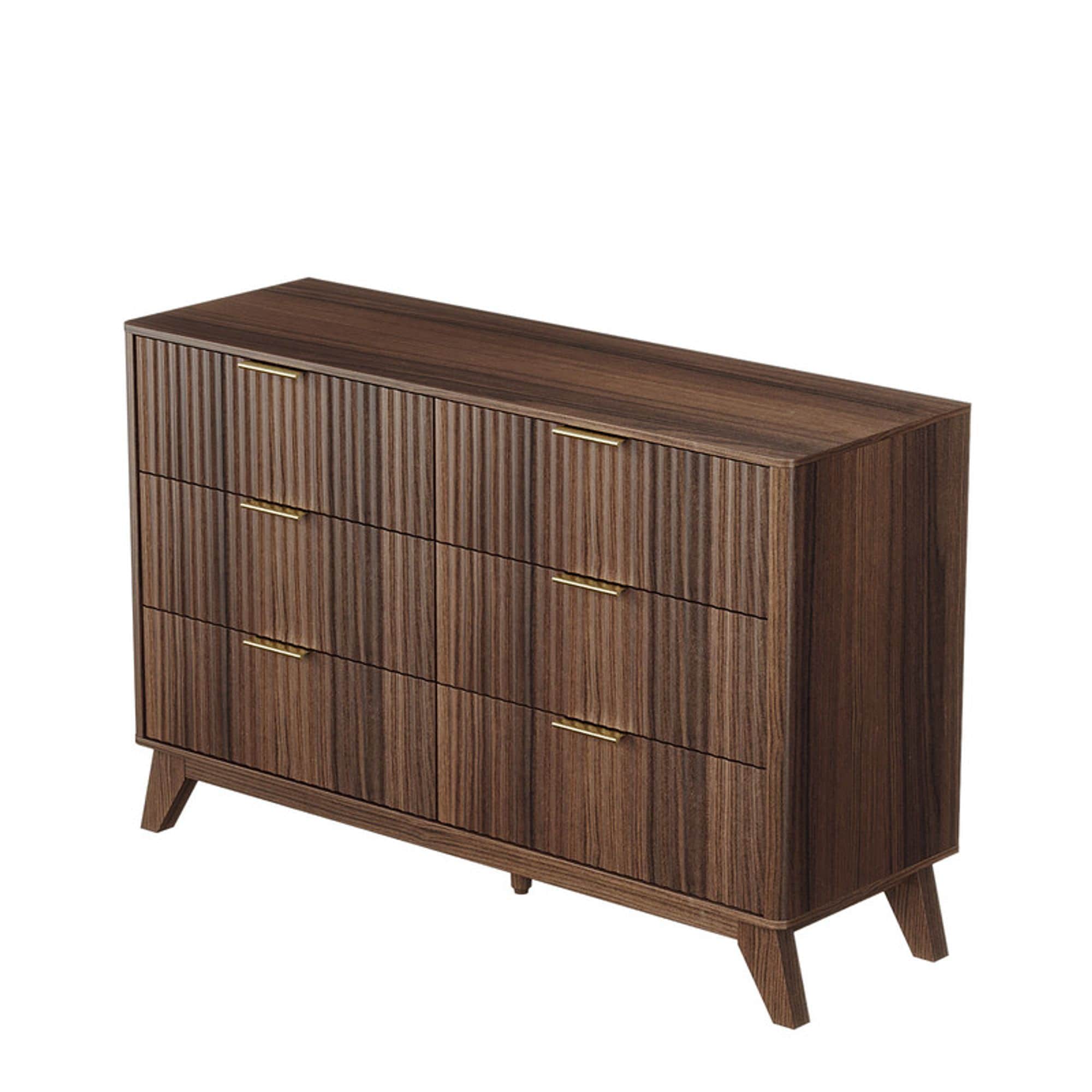 Winado TGK1-G52008955 dressers - View #4
