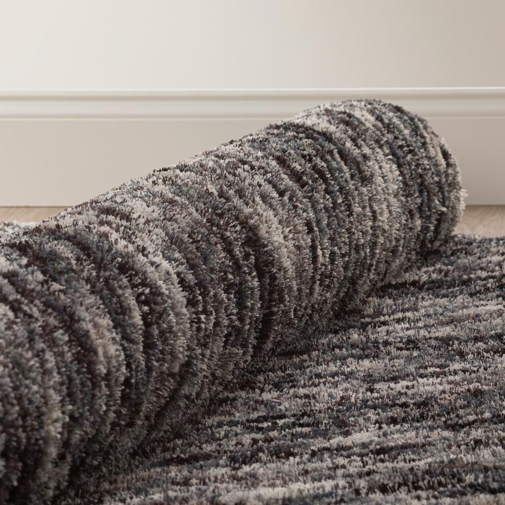 Addison Rugs AAR31PE5X8 rugs - View #5