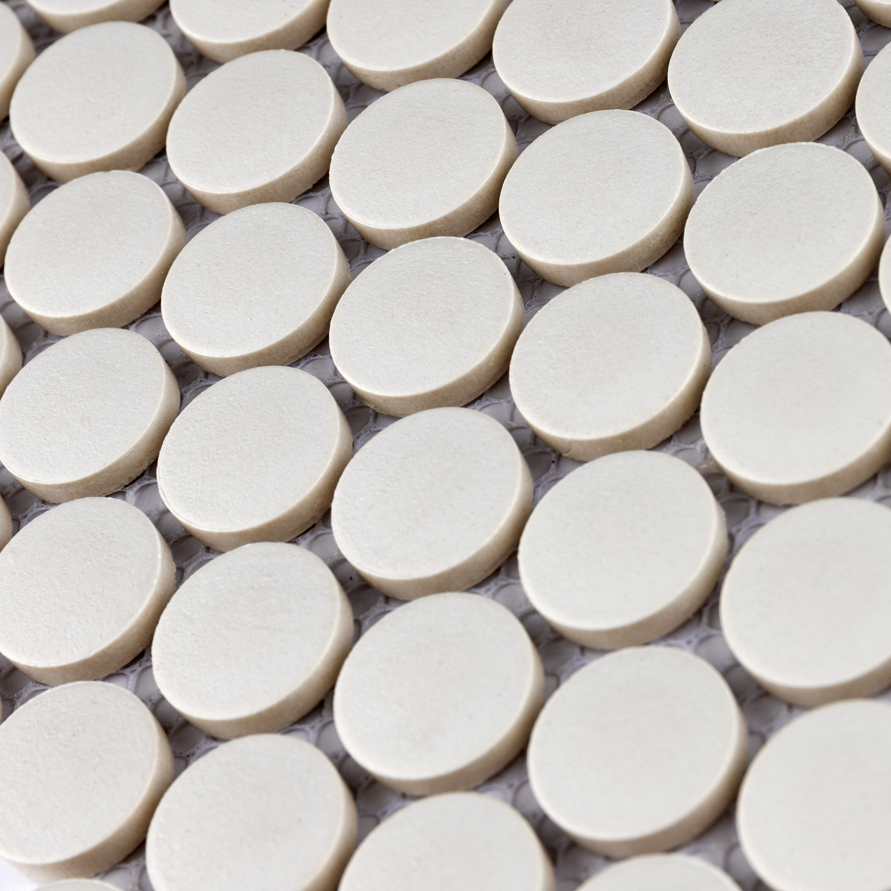 Affinity Tile FJBGPWT Ceramic-Tile - View #6