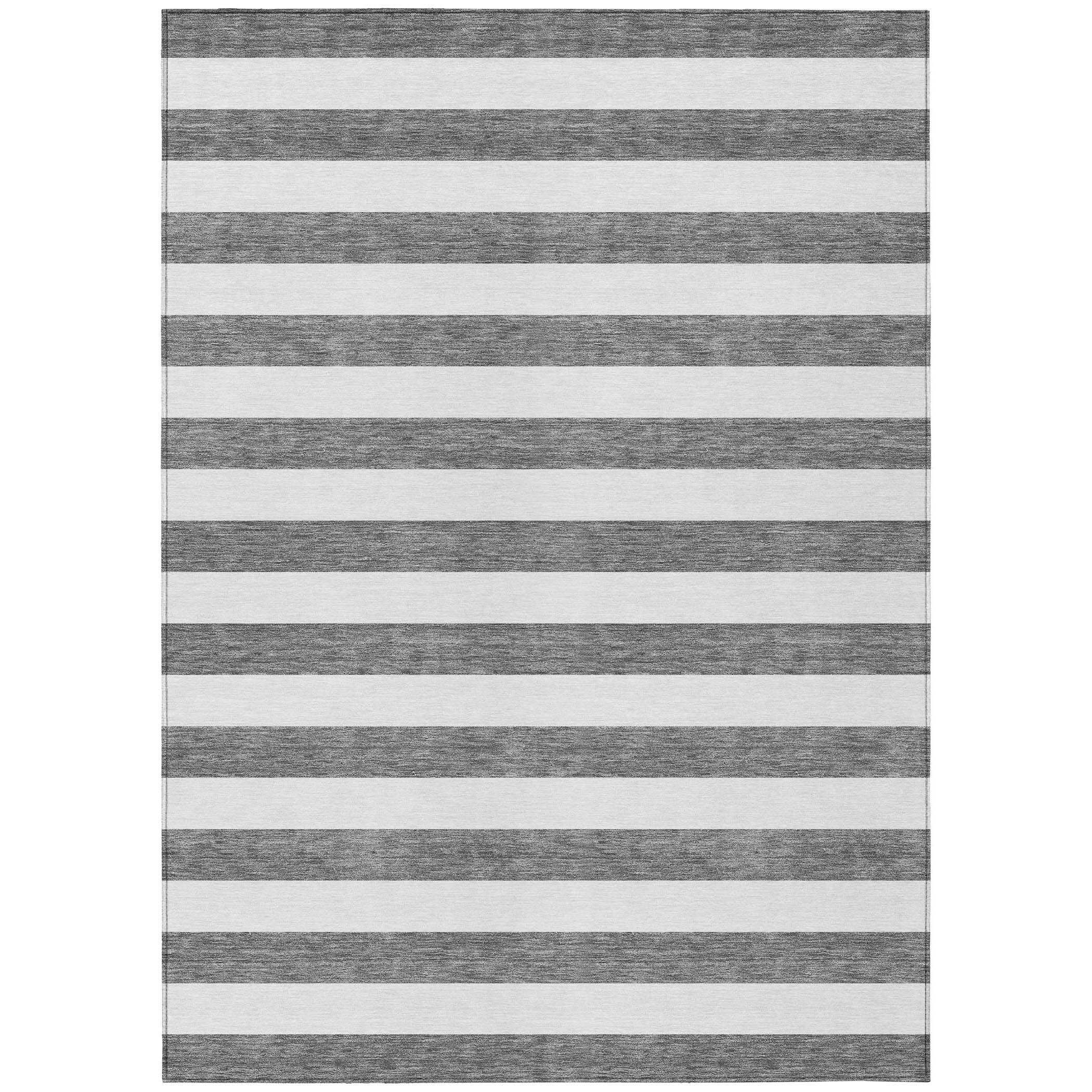 Addison Rugs ACN528CC8X10 rugs - View #2