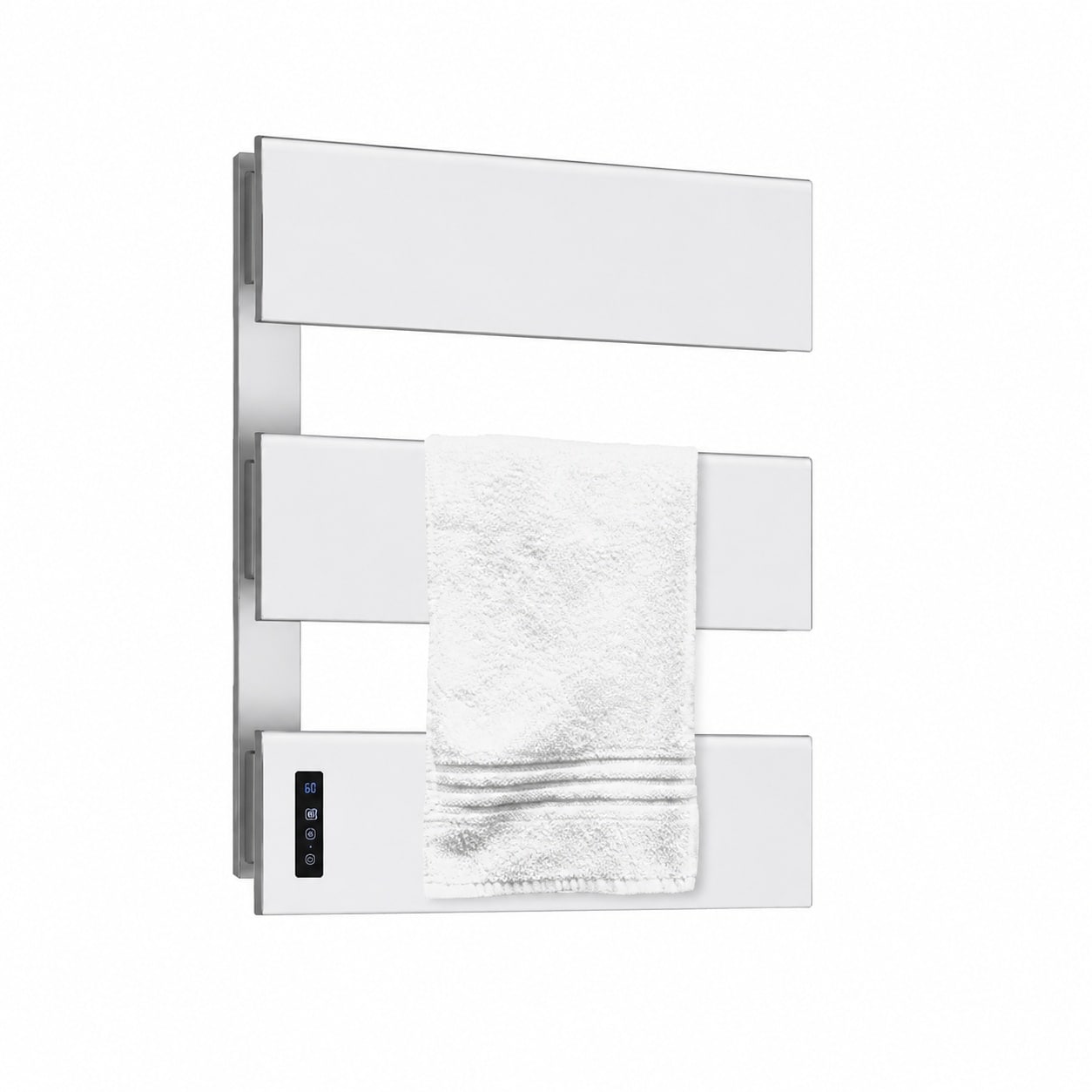 Aoibox LABJ36EQ Towel-Warmers - View #6