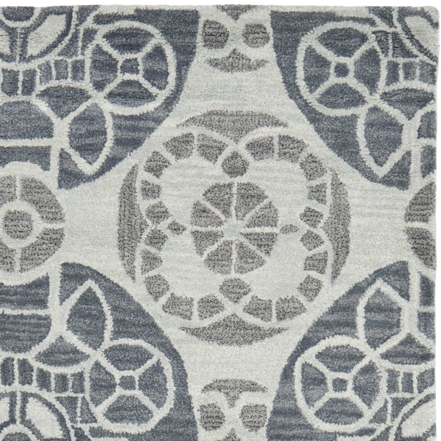 Safavieh WYD376G-5 rugs - View #5