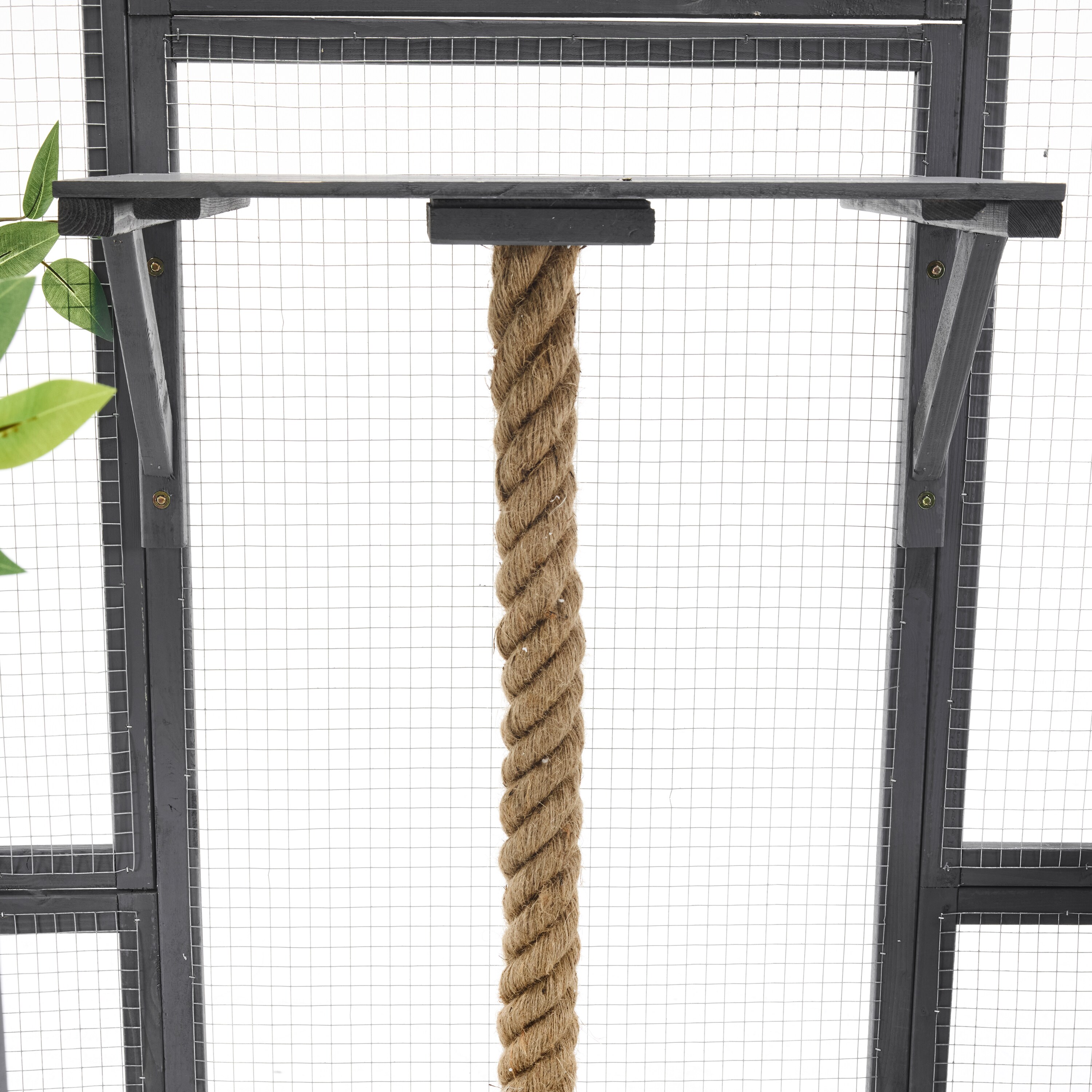 Tatayosi T2-P283198R Dog-Houses - View #17