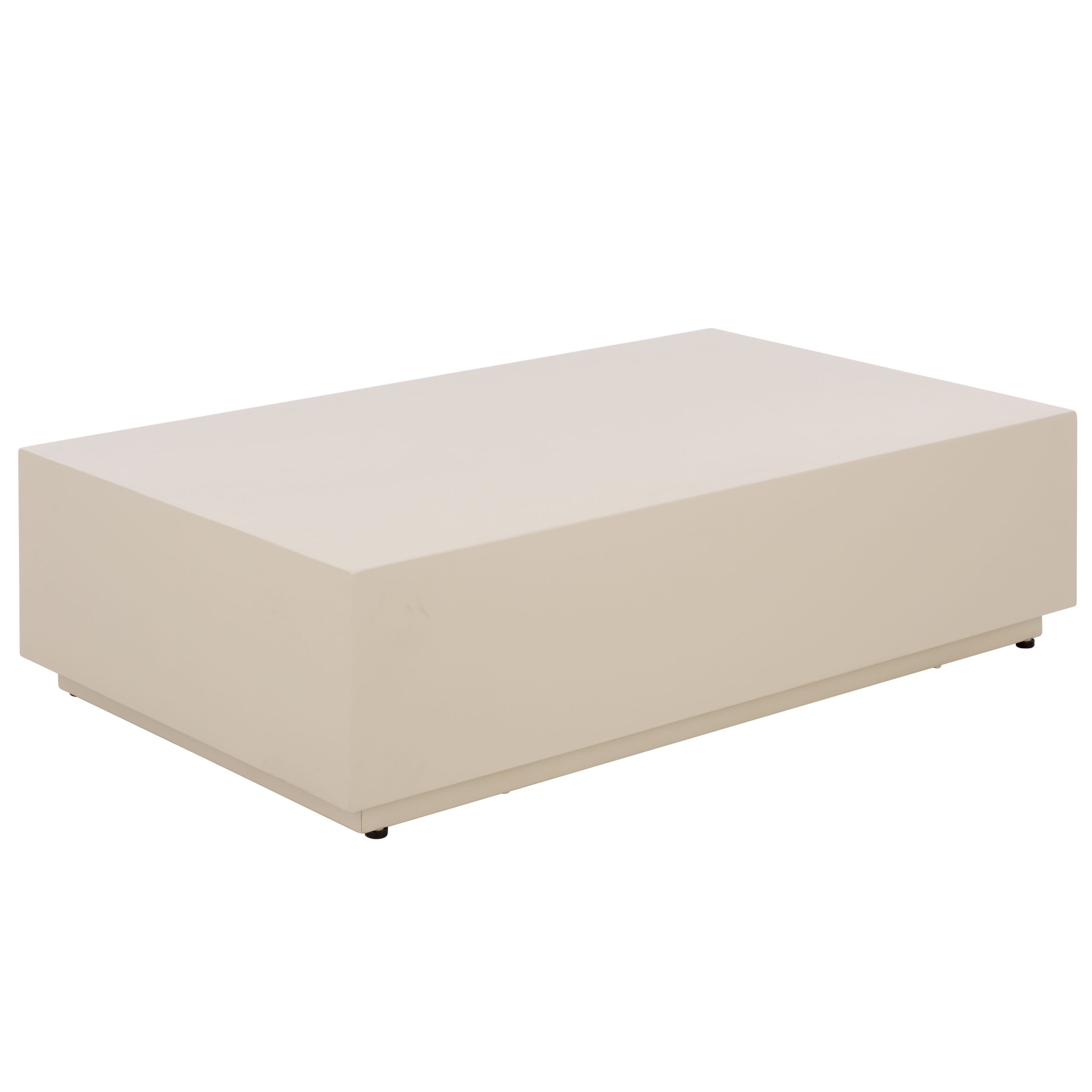 Safavieh PAT6212C Patio-Tables - View #4