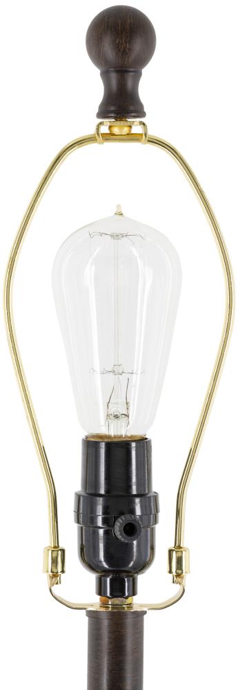 Surya DEF-002 floorlamps - View #5