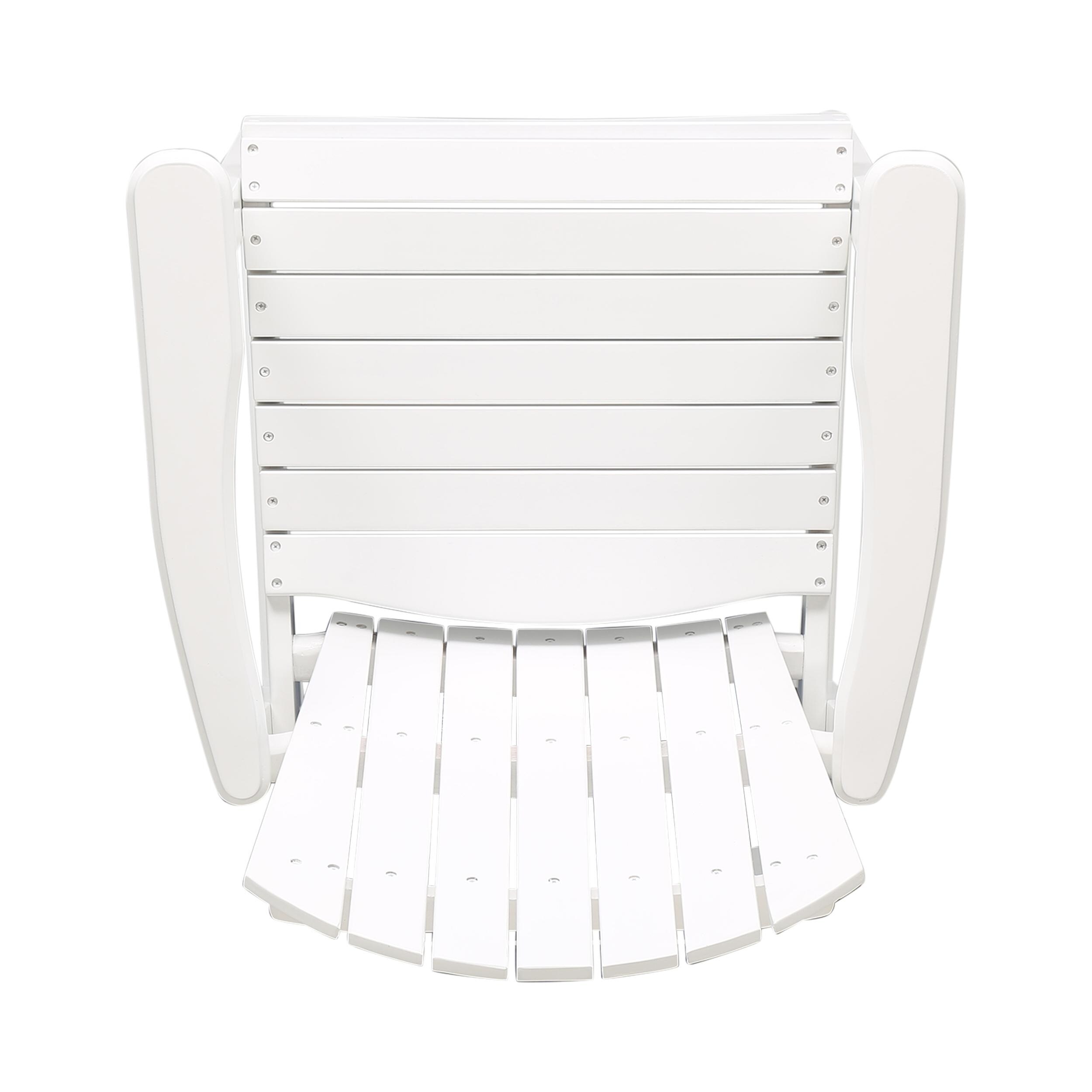 Bayfeve BF-385BHF Patio-Chairs - View #9