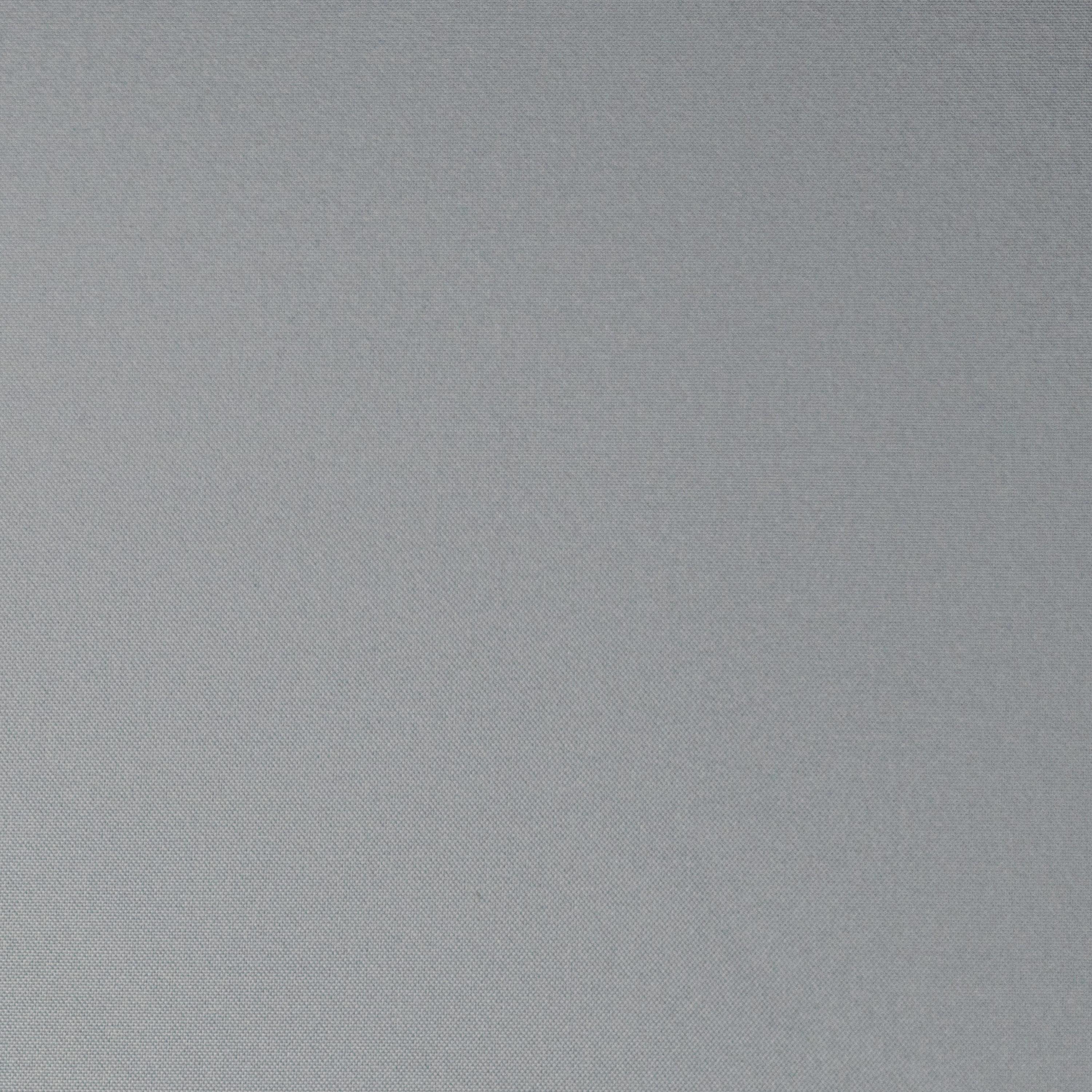 LOVMOR SF-L-N719Z000150E Patio-Sofas-Daybeds - View #3