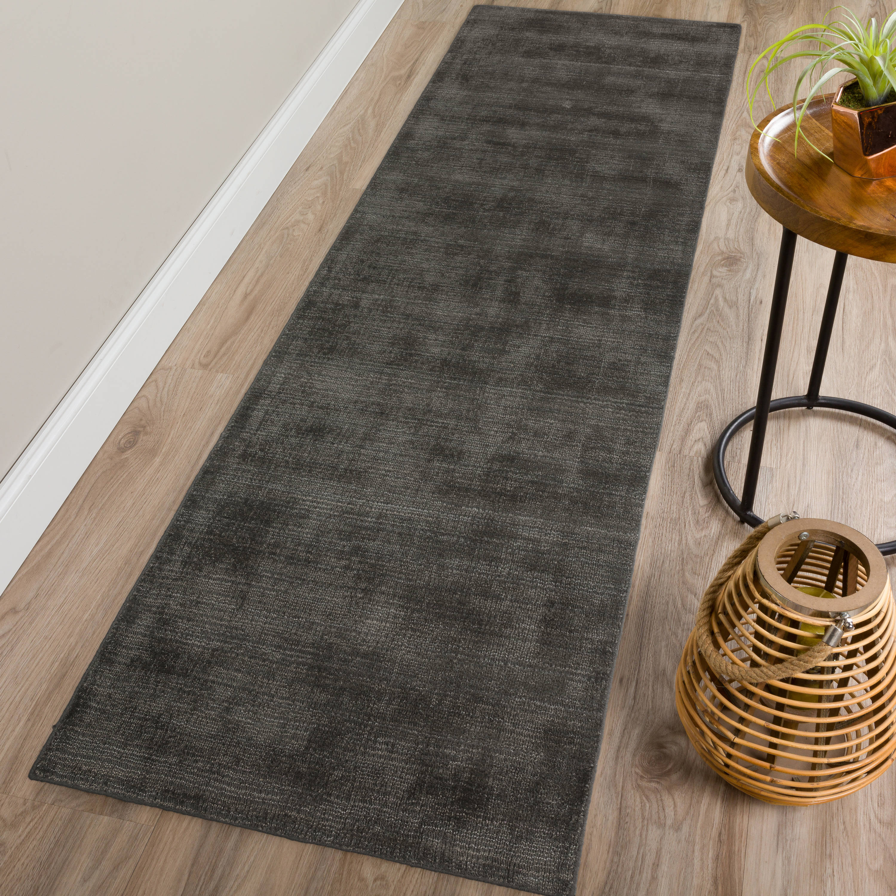 Addison Rugs AGA31PE2X8 rugs - View #2